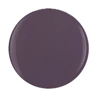 Gelish Xpress Dip Powder, Sweater Weather, 1.5 oz - Image 2