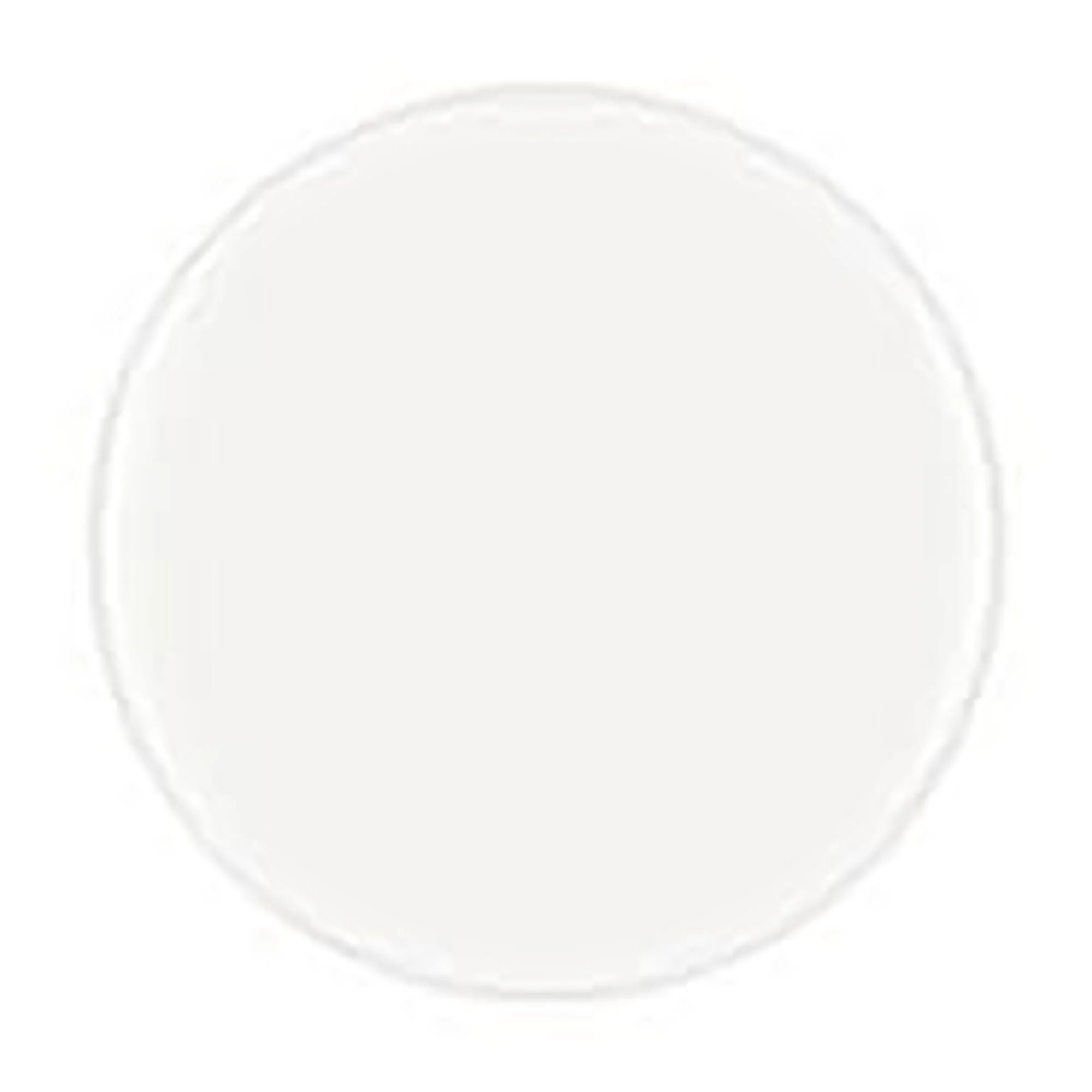 Gelish Xpress Dip Powder, Sweet On You, 1.5 oz - Image 2