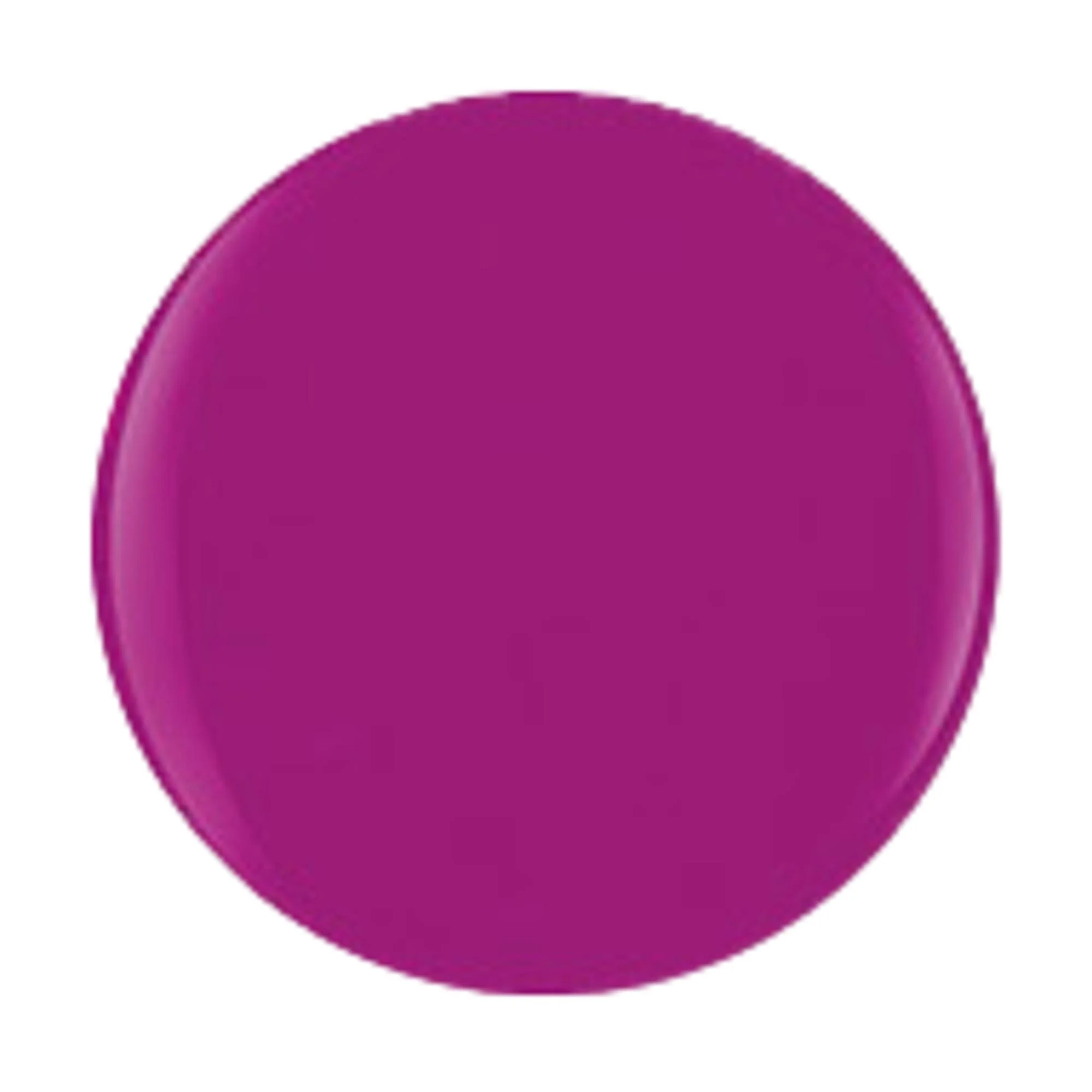Gelish Xpress Dip Powder, Tahiti Hottie, 1.5 oz - Image 2