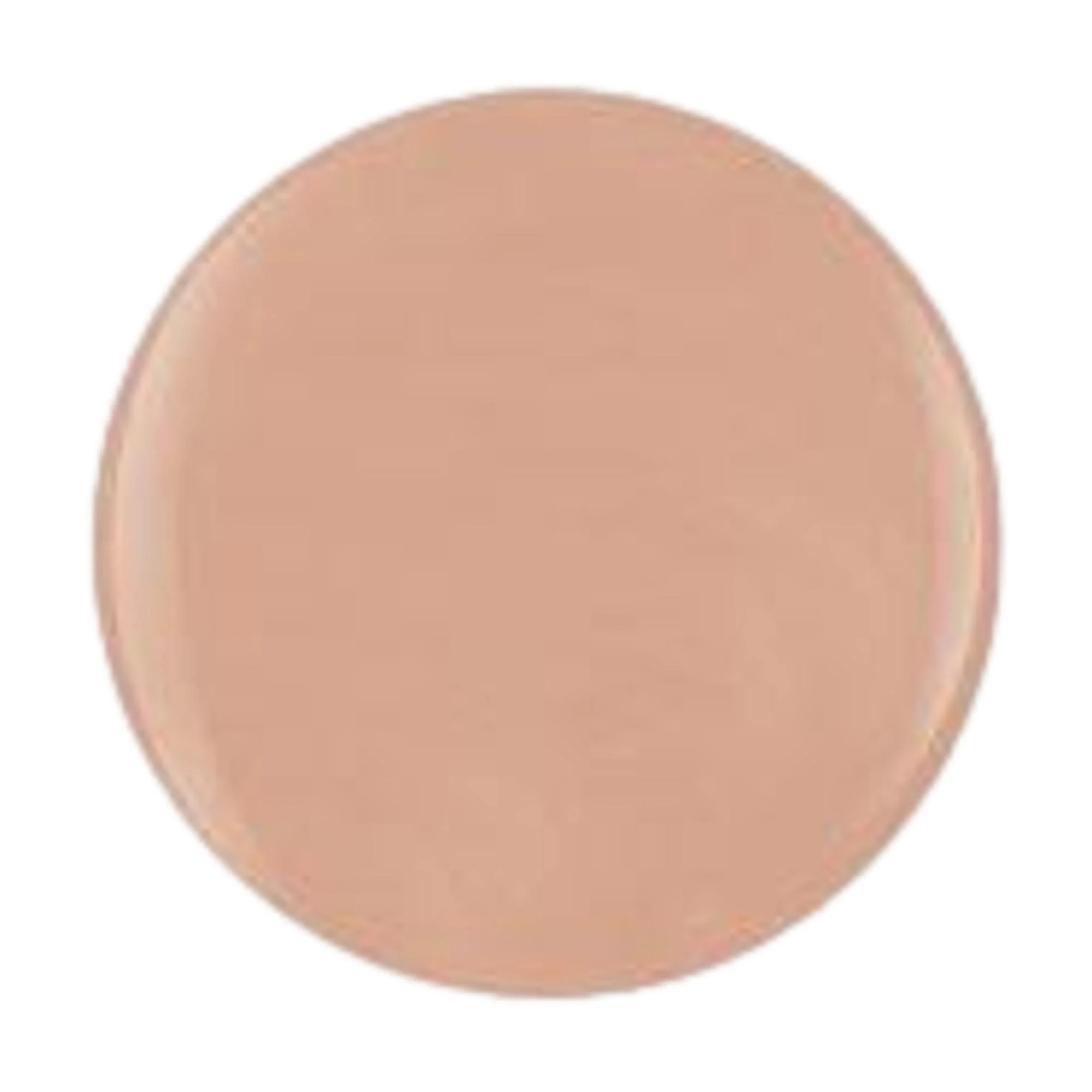 Gelish Xpress Dip Powder, Taupe Model, 1.5 oz - Image 2