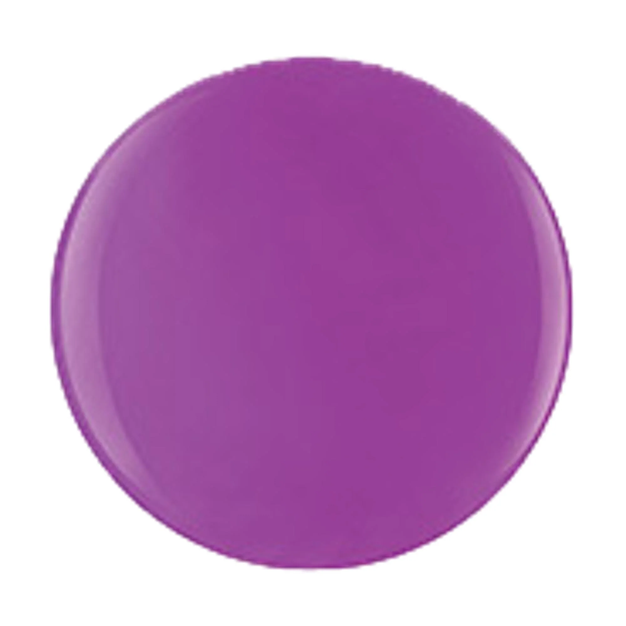 Gelish Xpress Dip Powder, Tokyo A Go Go, 1.5 oz - Image 2