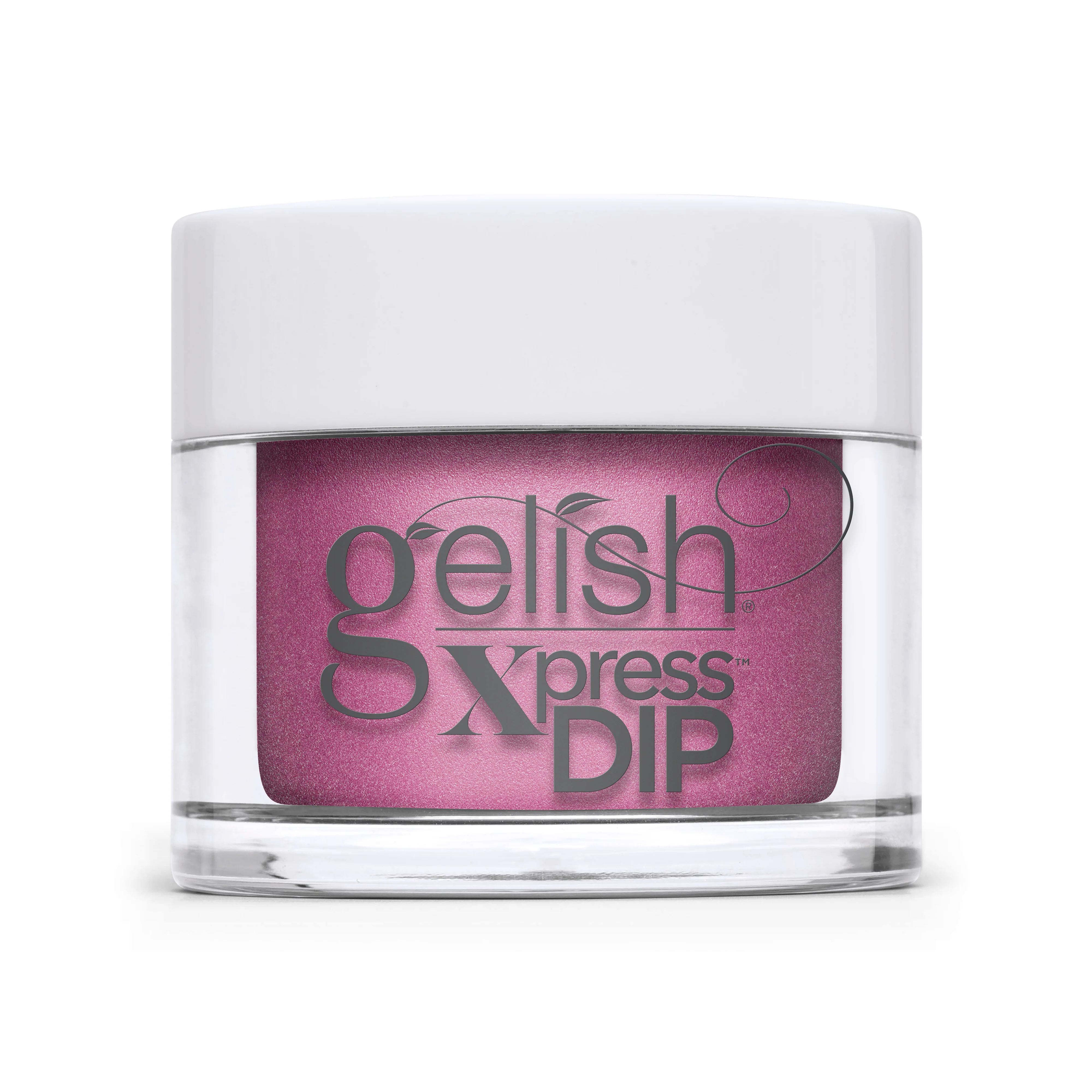 Gelish Xpress Dip Powder, Tutti Frutti, 1.5 oz
