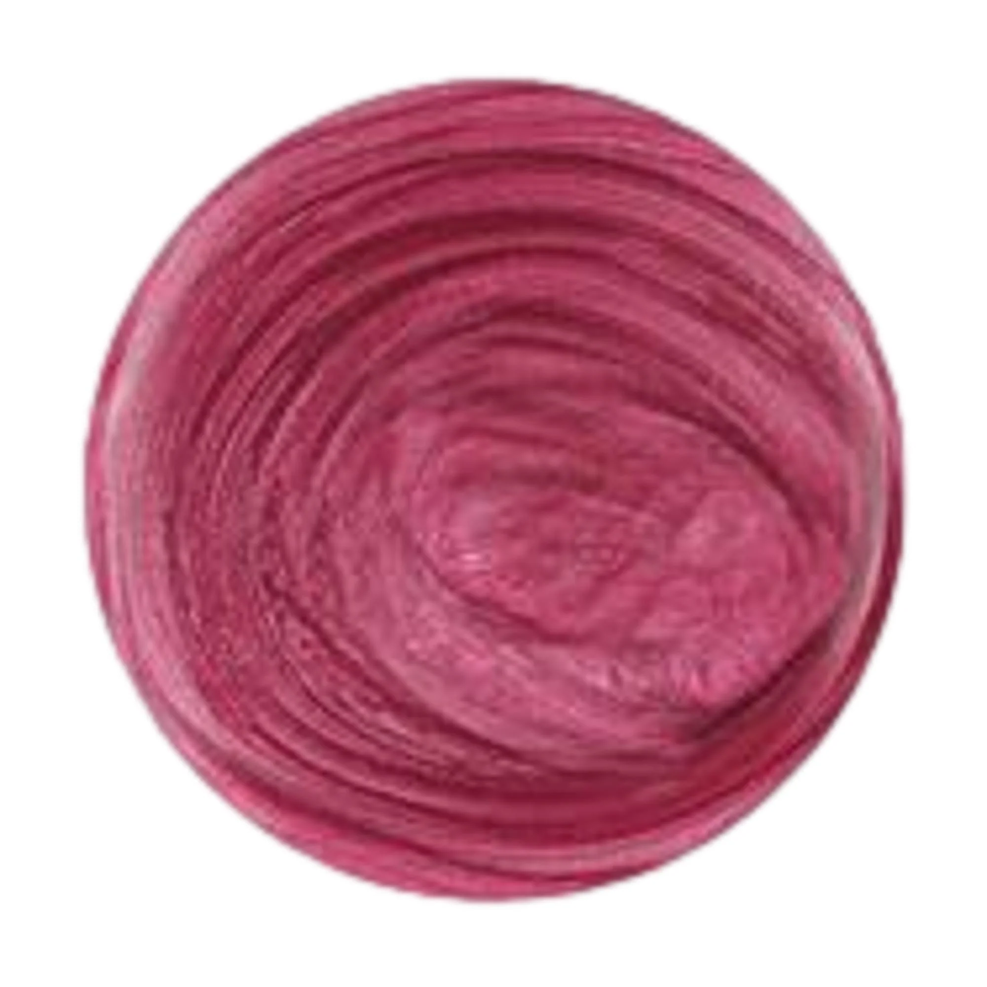 Gelish Xpress Dip Powder, Tutti Frutti, 1.5 oz - Image 2