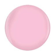 Gelish Xpress Dip Powder, Tutus & Tights - Image 2