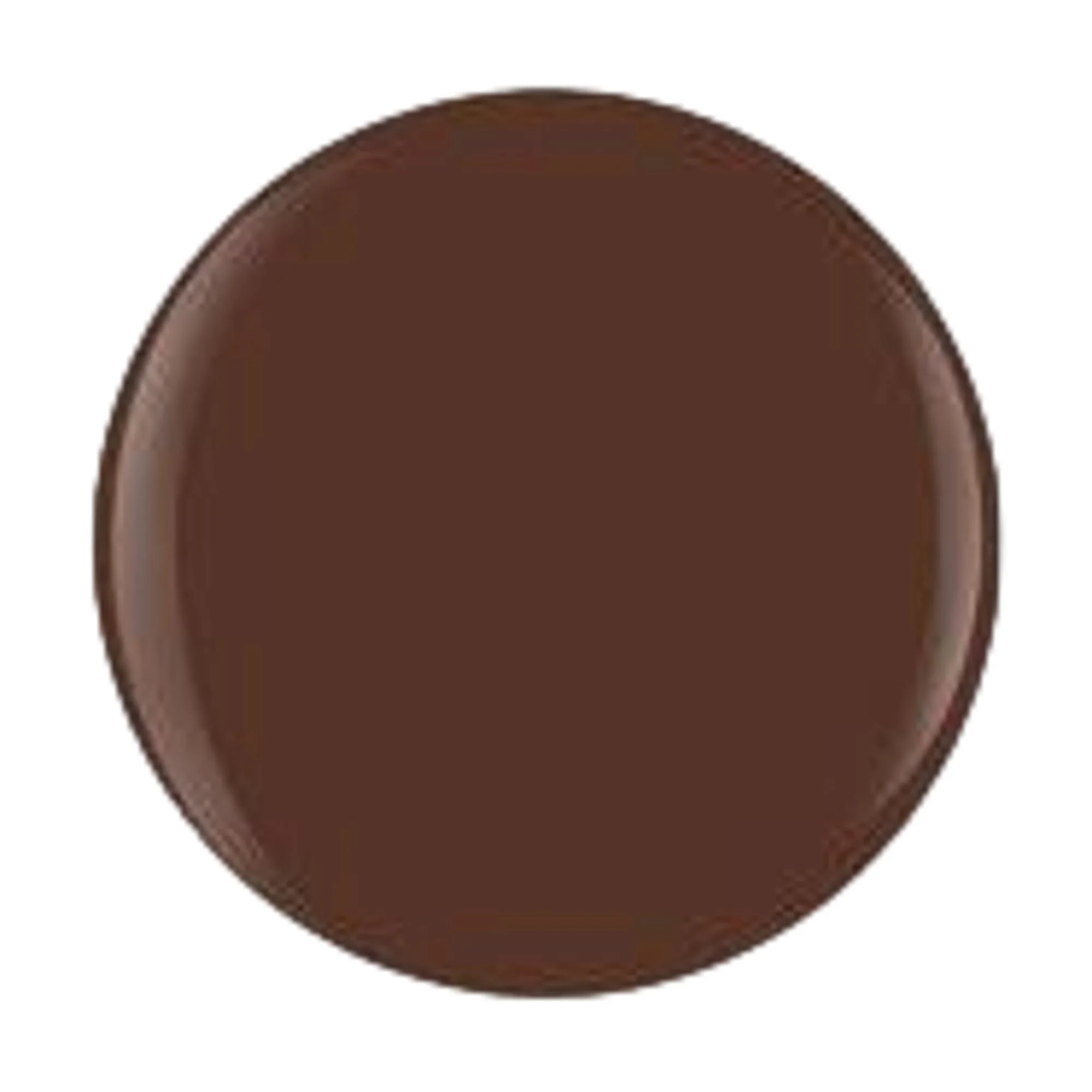 Gelish Xpress Dip Powder, Want To Cuddle?, 1.5 oz - Image 2
