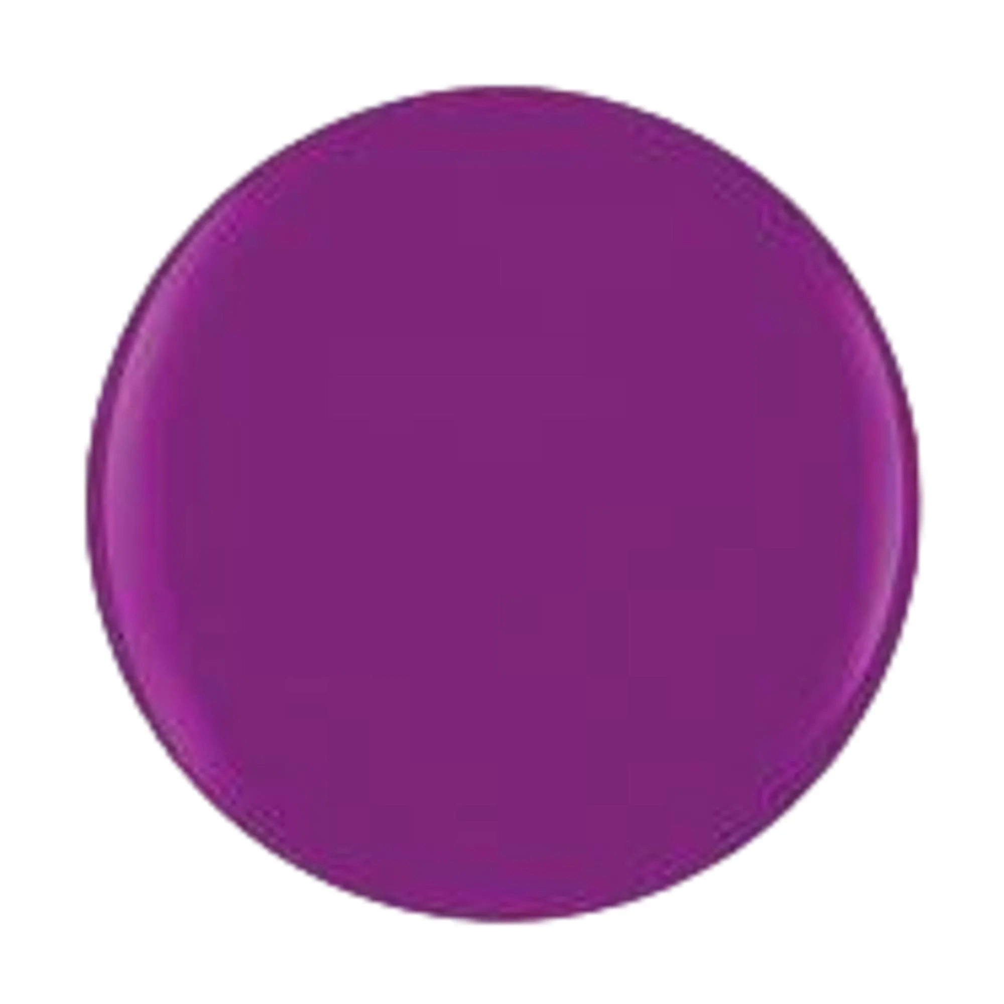 Gelish Xpress Dip Powder, You Glare, I Glow, 1.5 oz - Image 2