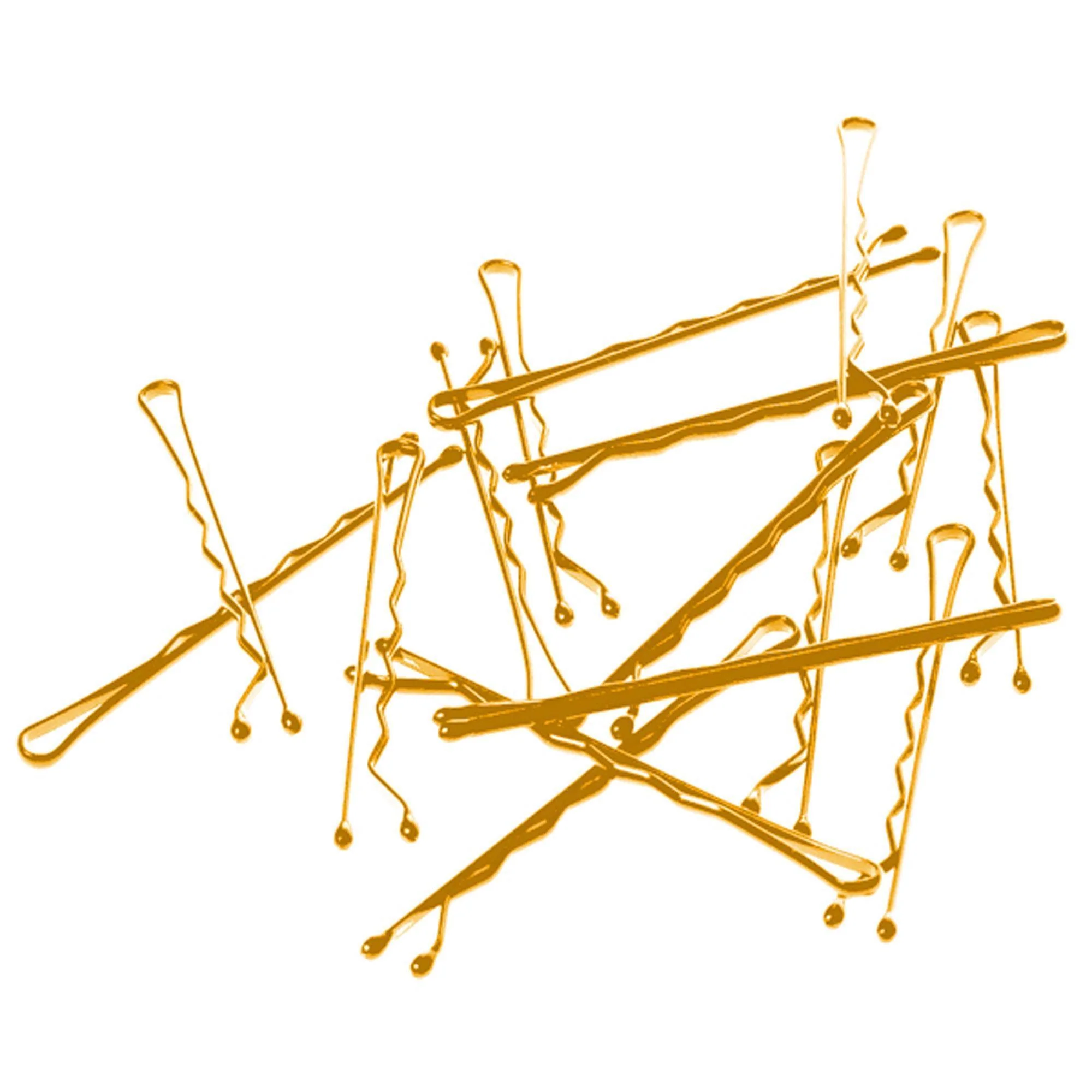 HairWare Bobby Pins / 2 inch / 750 count - Image 3