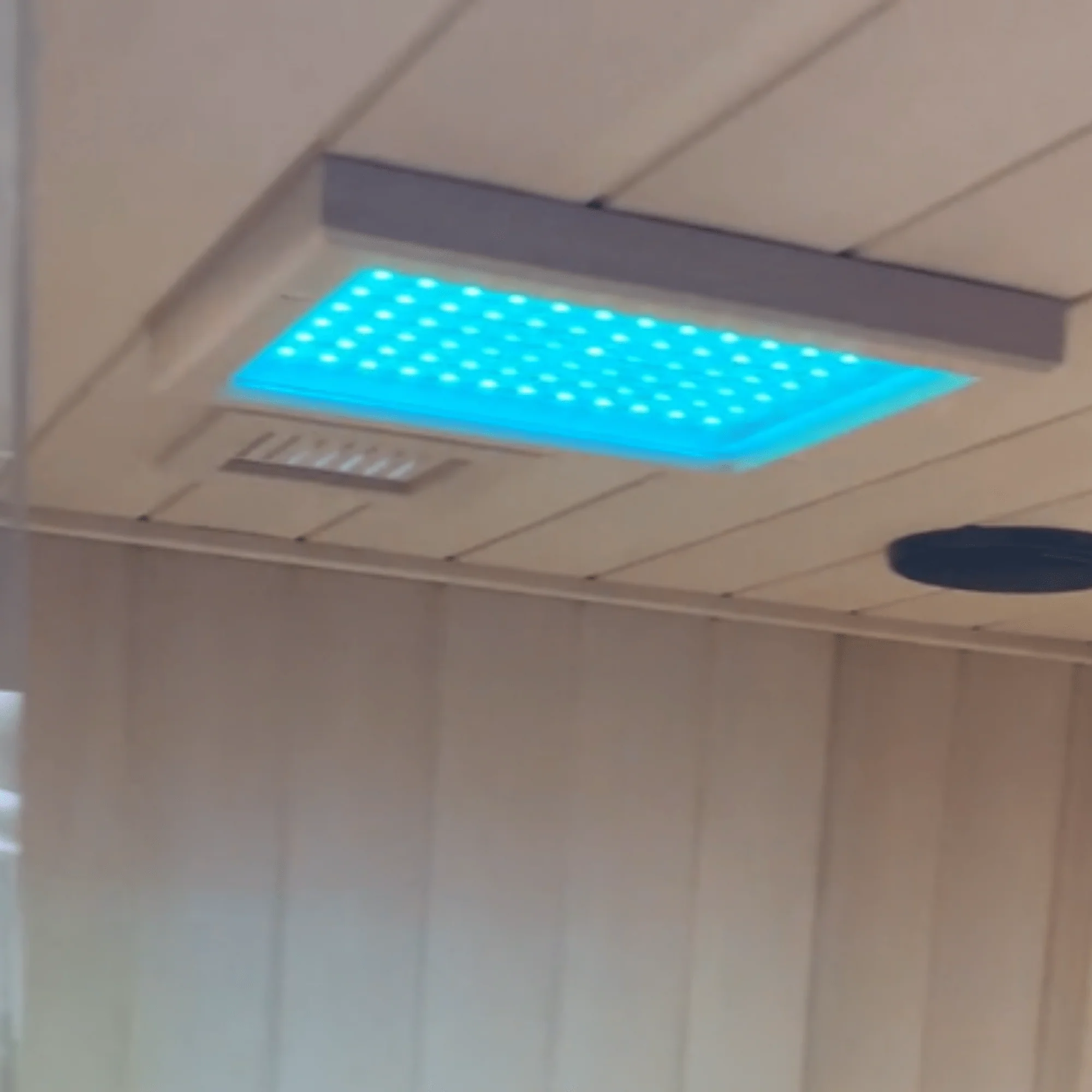 Halo-IR Halotherapy and Infrared Sauna - Image 7