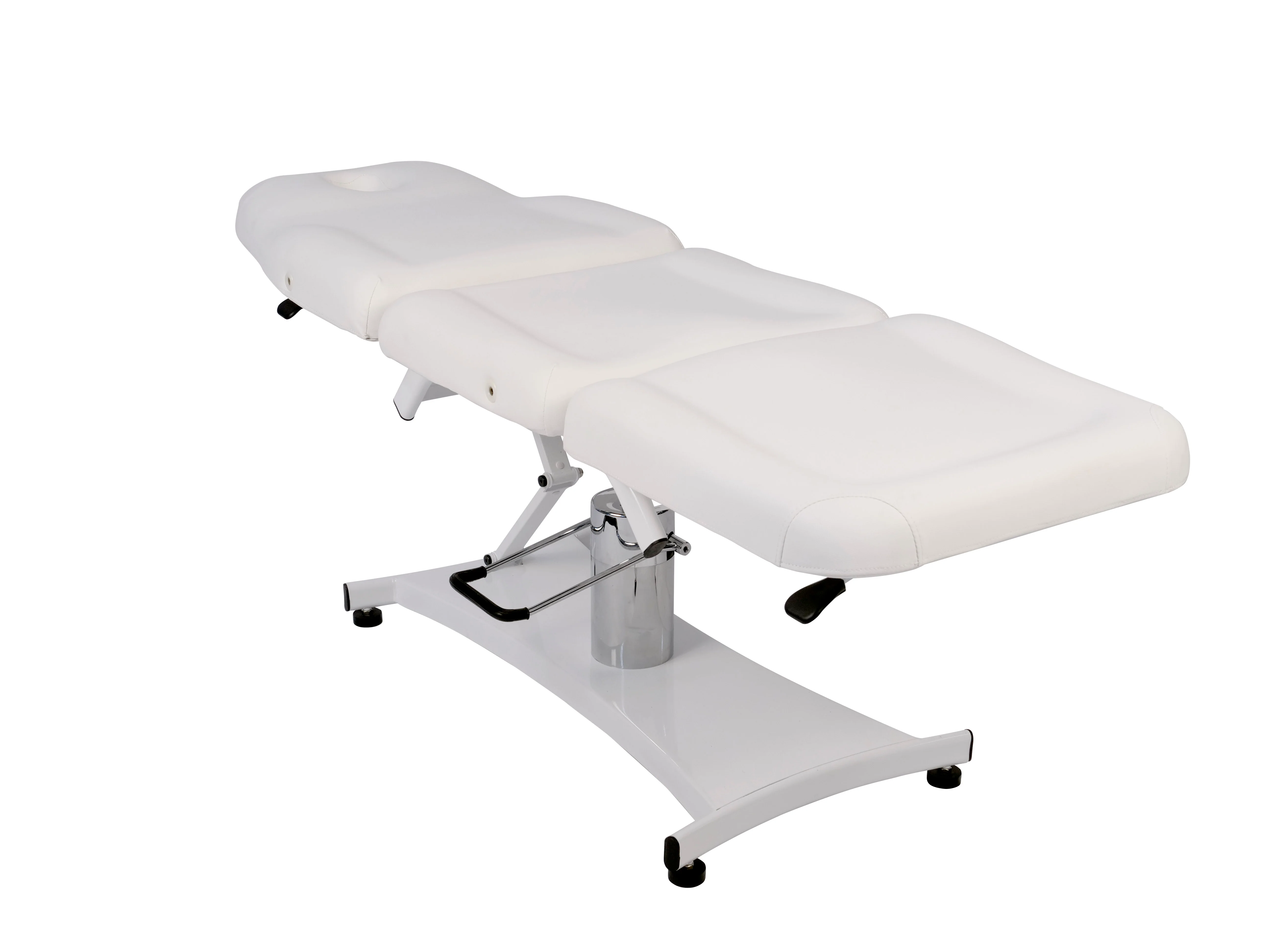 Silverfox Harmony Functional Treatment Table - Image 4