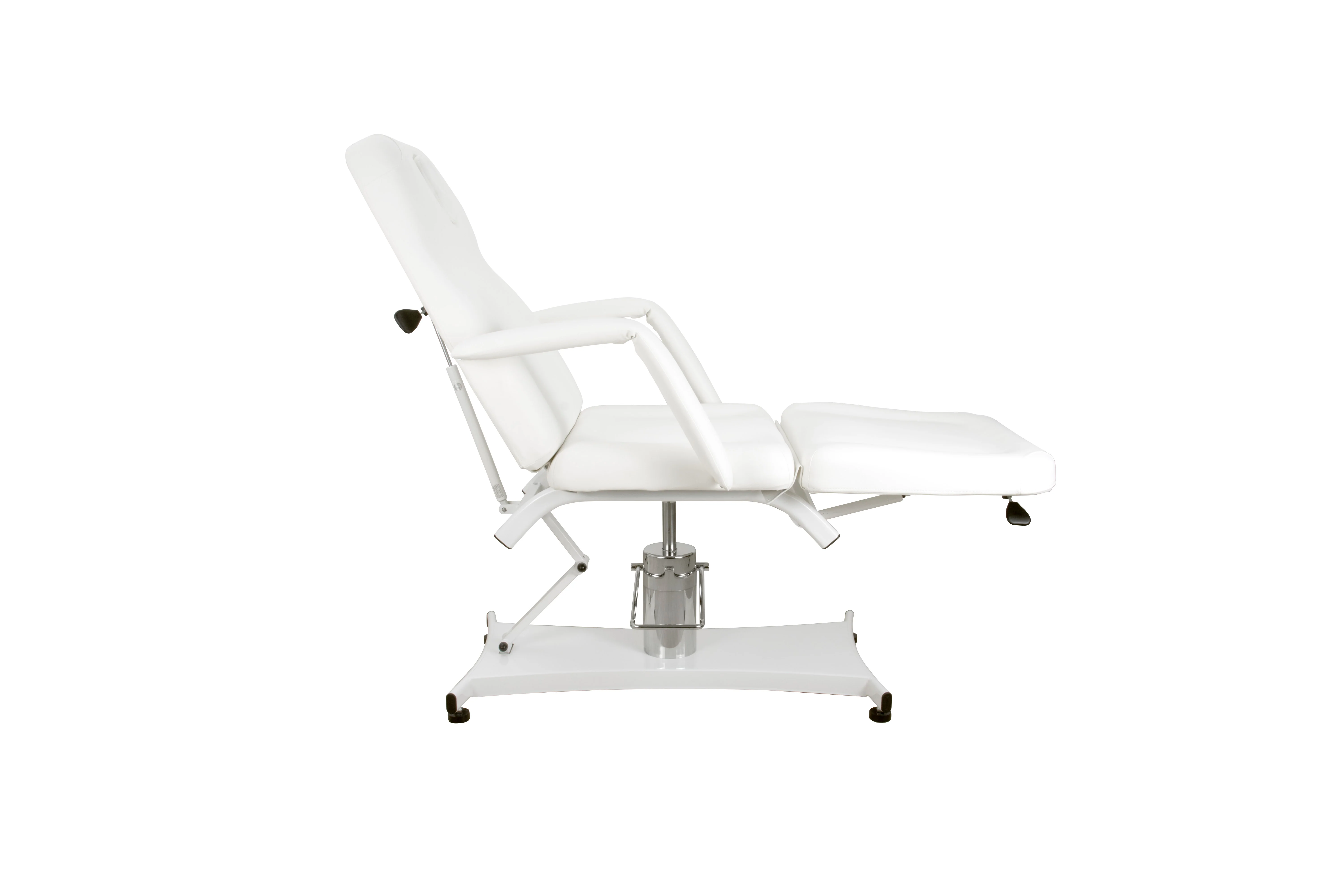 Silverfox Harmony Functional Treatment Table - Image 7