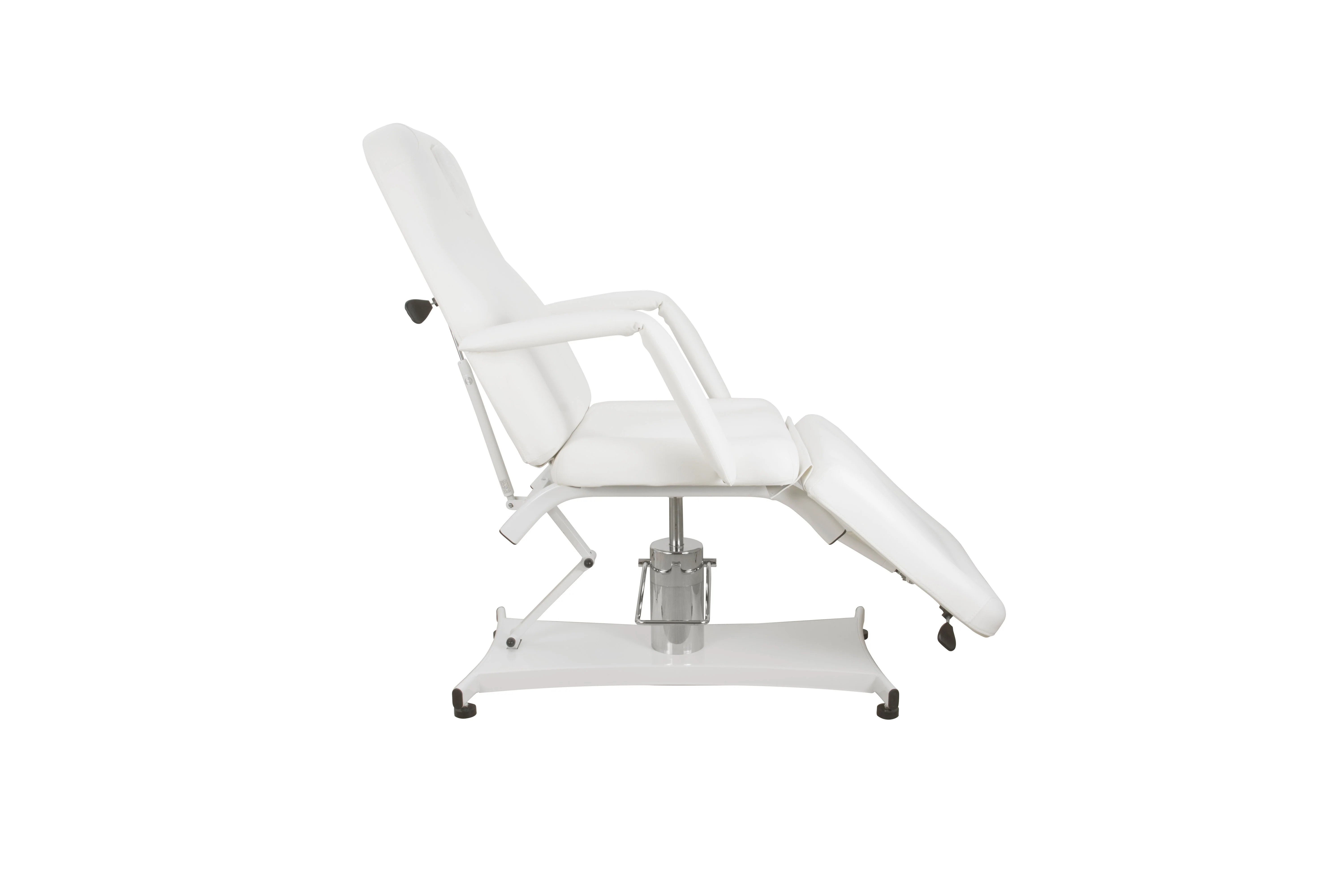 Silverfox Harmony Functional Treatment Table - Image 8