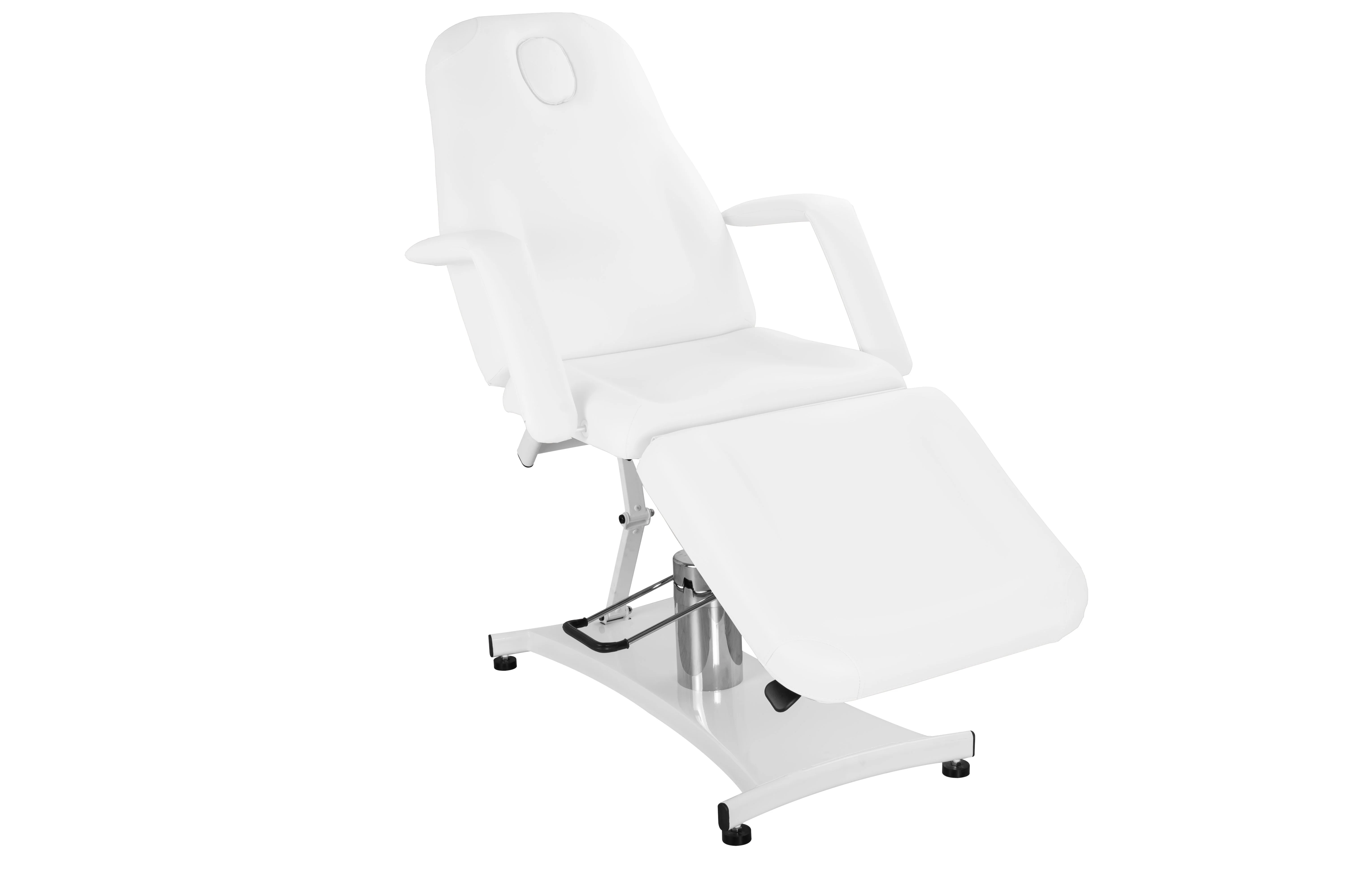 Silverfox Harmony Functional Treatment Table - Image 9
