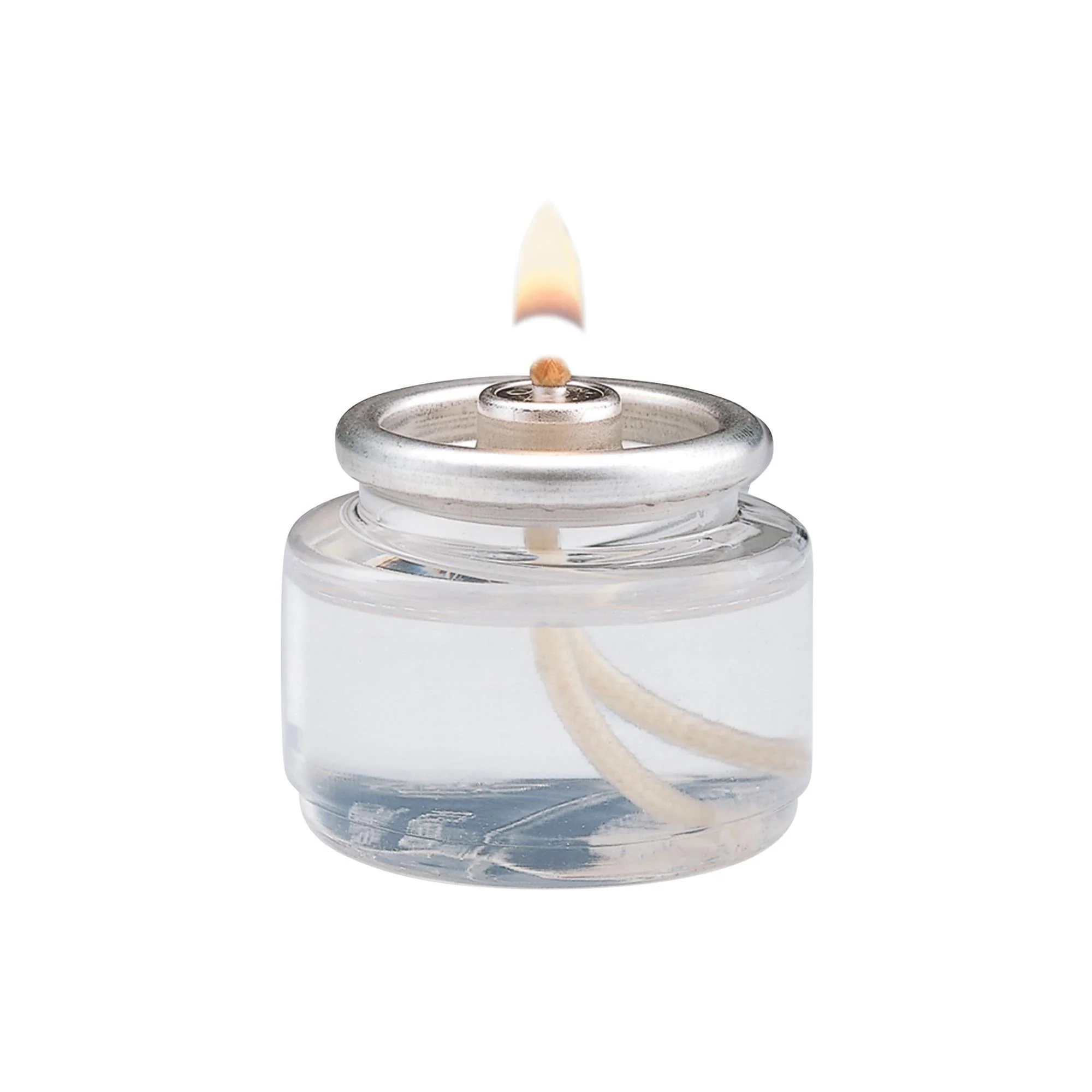 Hollowick Liquid Tealight Fuel Cell - Image 2
