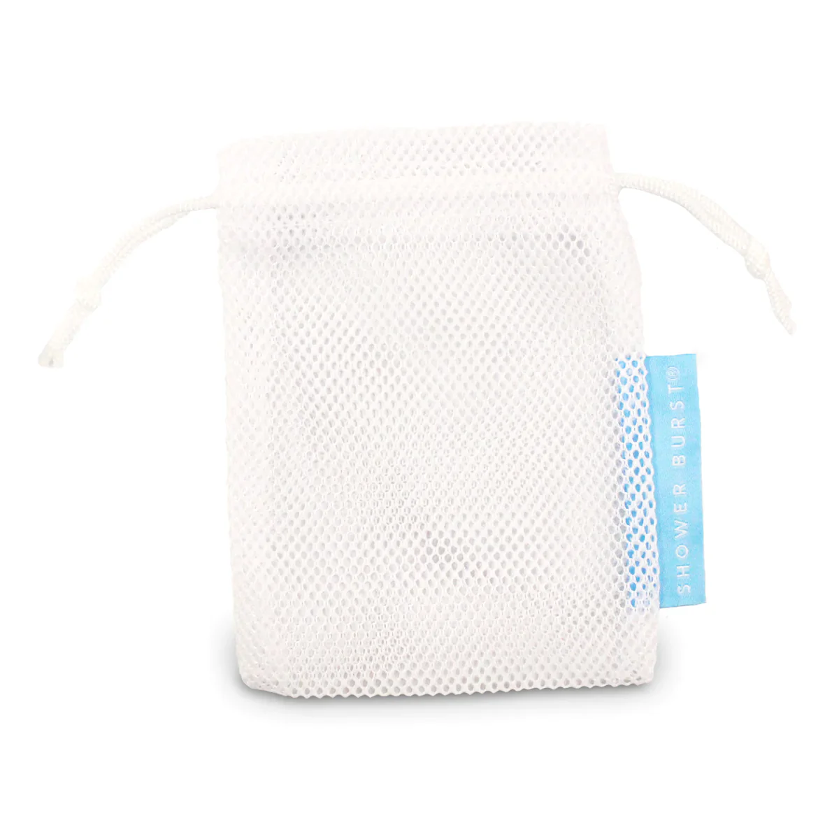 hydraAROMATHERAPY Shower Burst Duo, Recover - Image 3