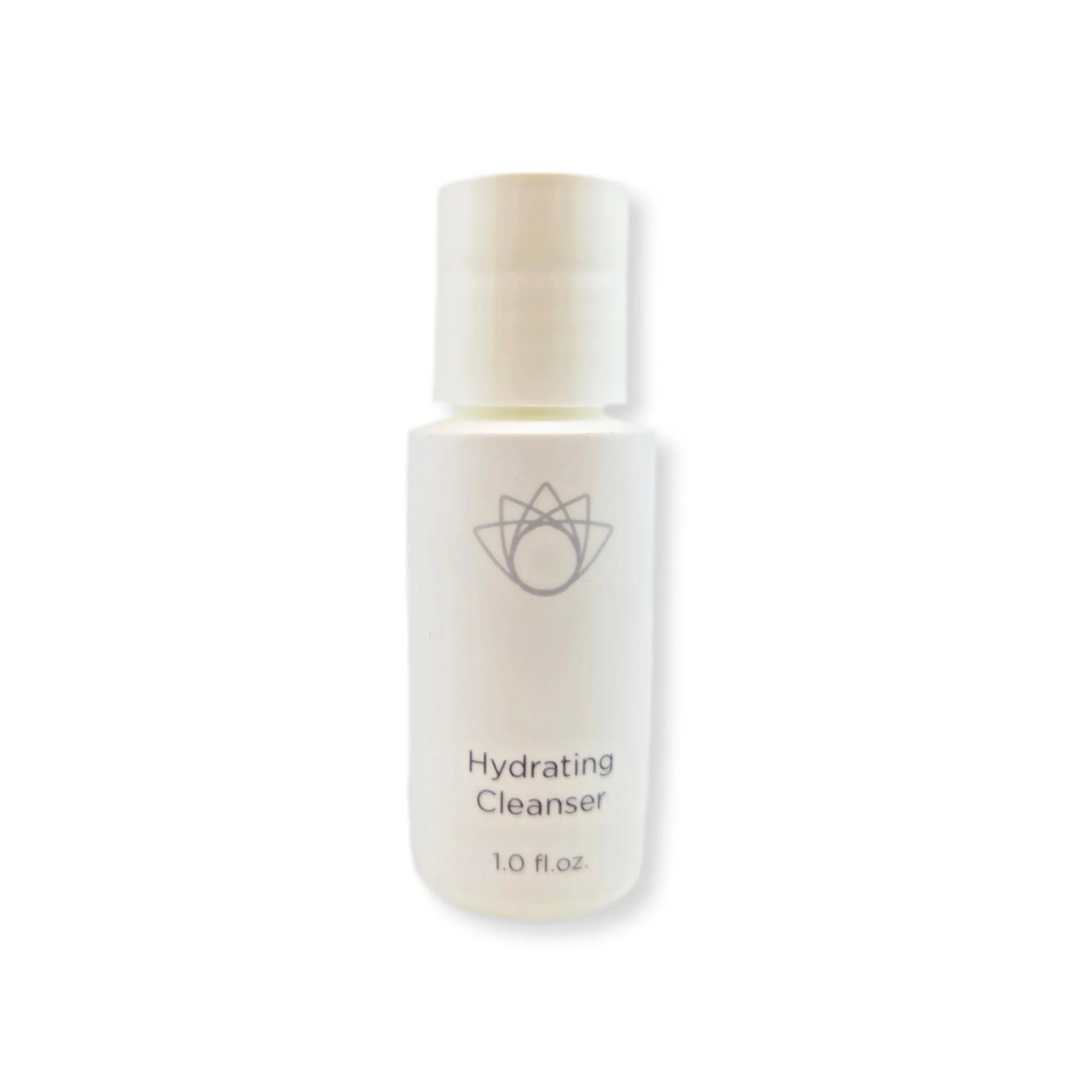 Private Label Hydrating Cleanser - Image 5