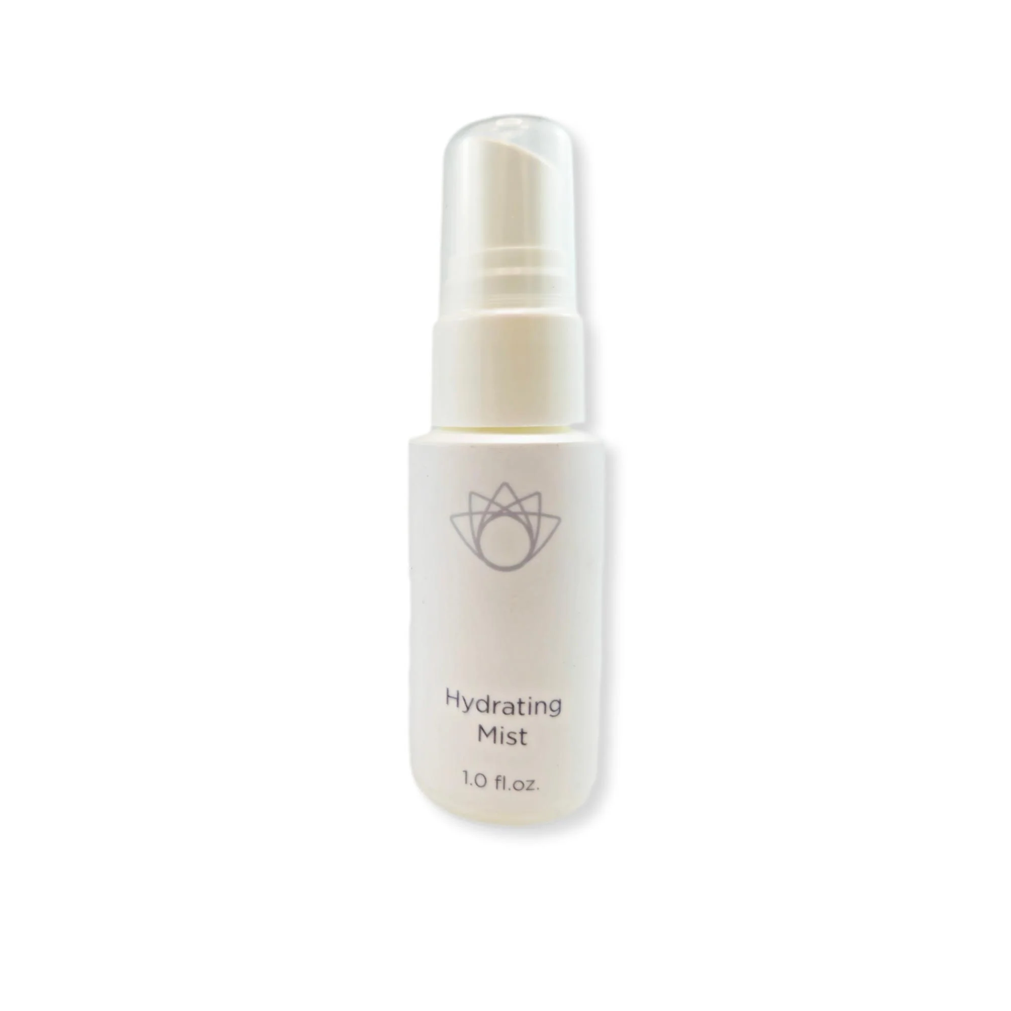 Private Label Hydrating Mist - Image 4