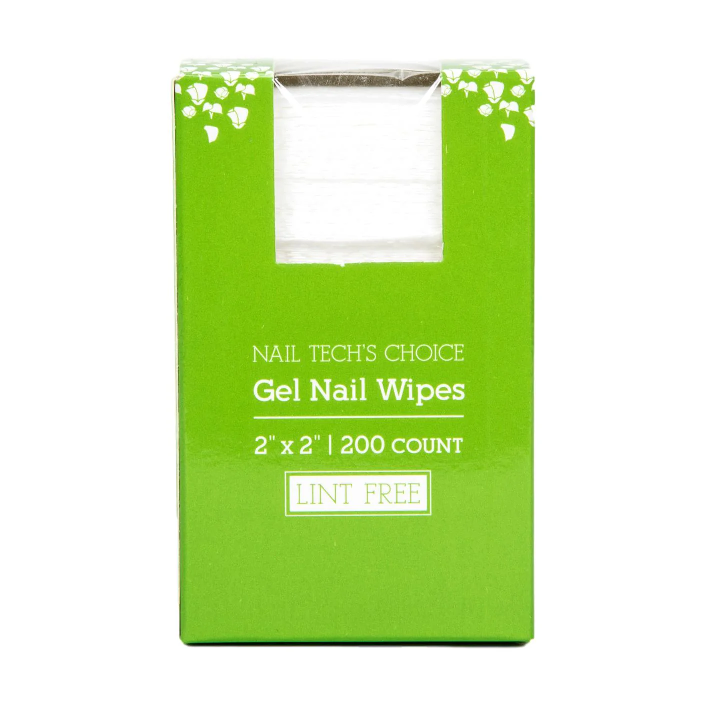 IBX Professional Nail Strengthen & Repair Starter Kit - Image 4