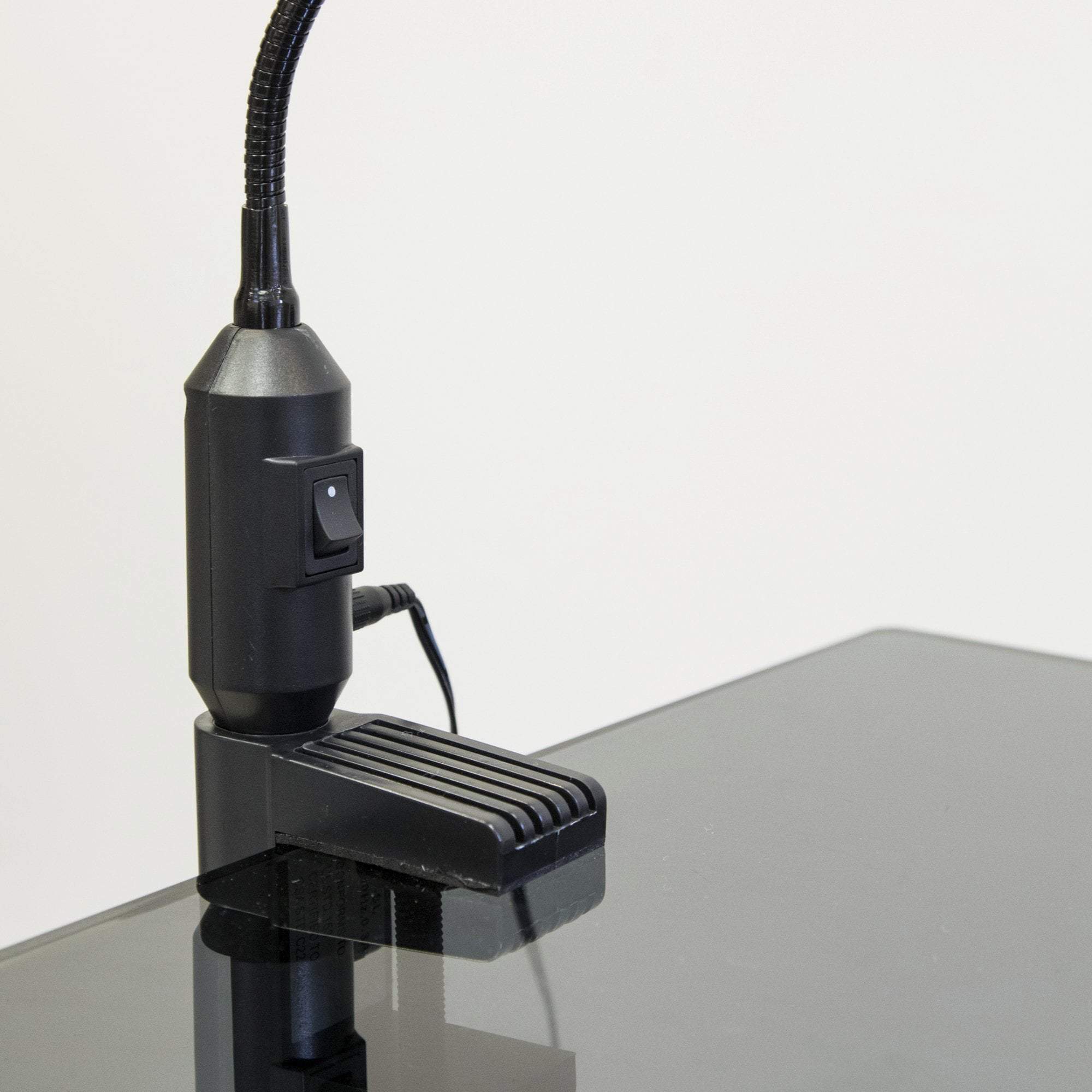 Ikonna Slimlight LED Adjustable Table Lamp - Image 7