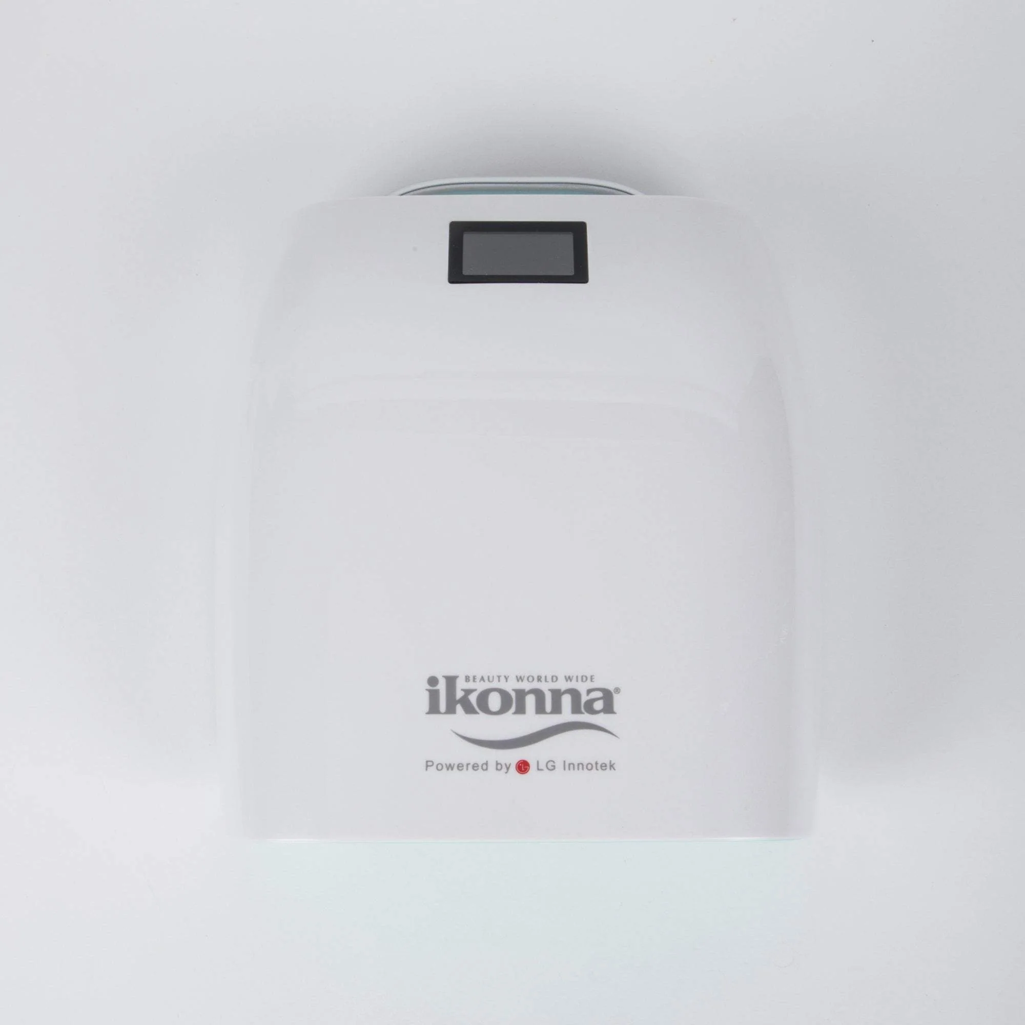 Ikonna UV/LED Rechargeable Nail Lamp - Image 10