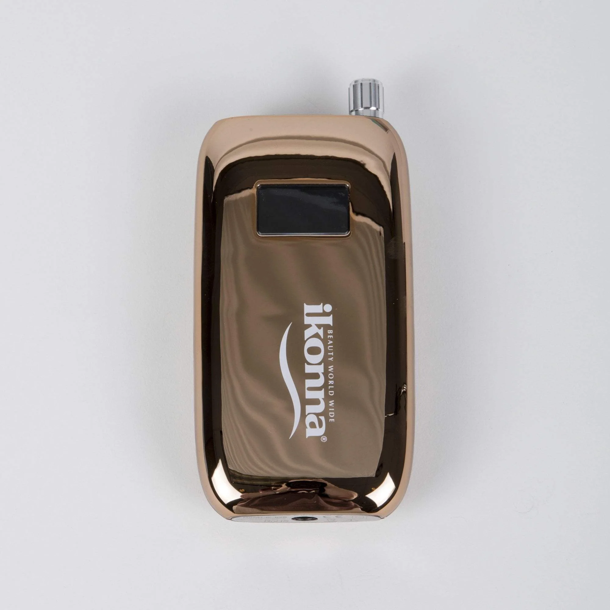 Ikonna IP-DXR Cordless Portable Drill, Rose Gold - Image 5