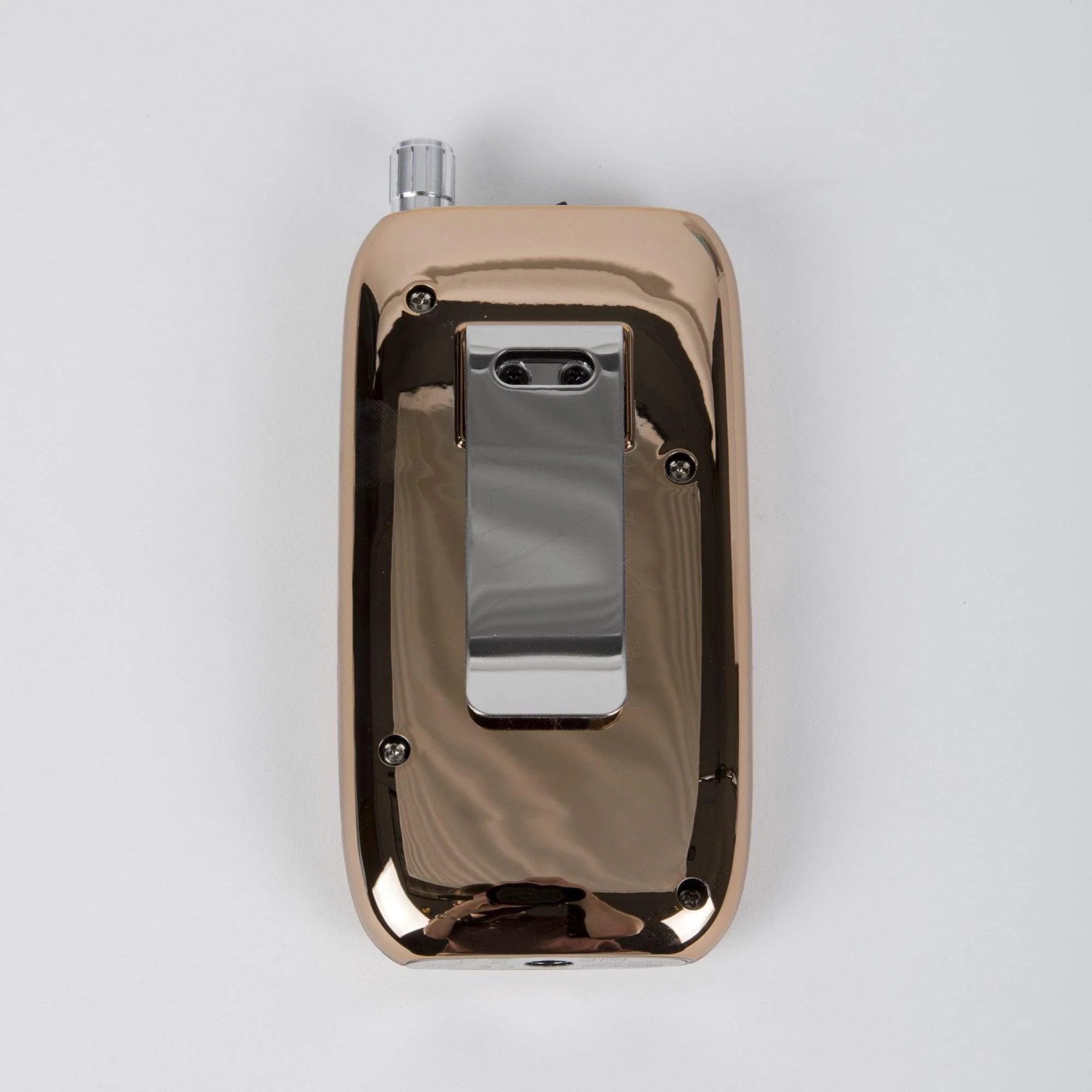 Ikonna IP-DXR Cordless Portable Drill, Rose Gold - Image 8