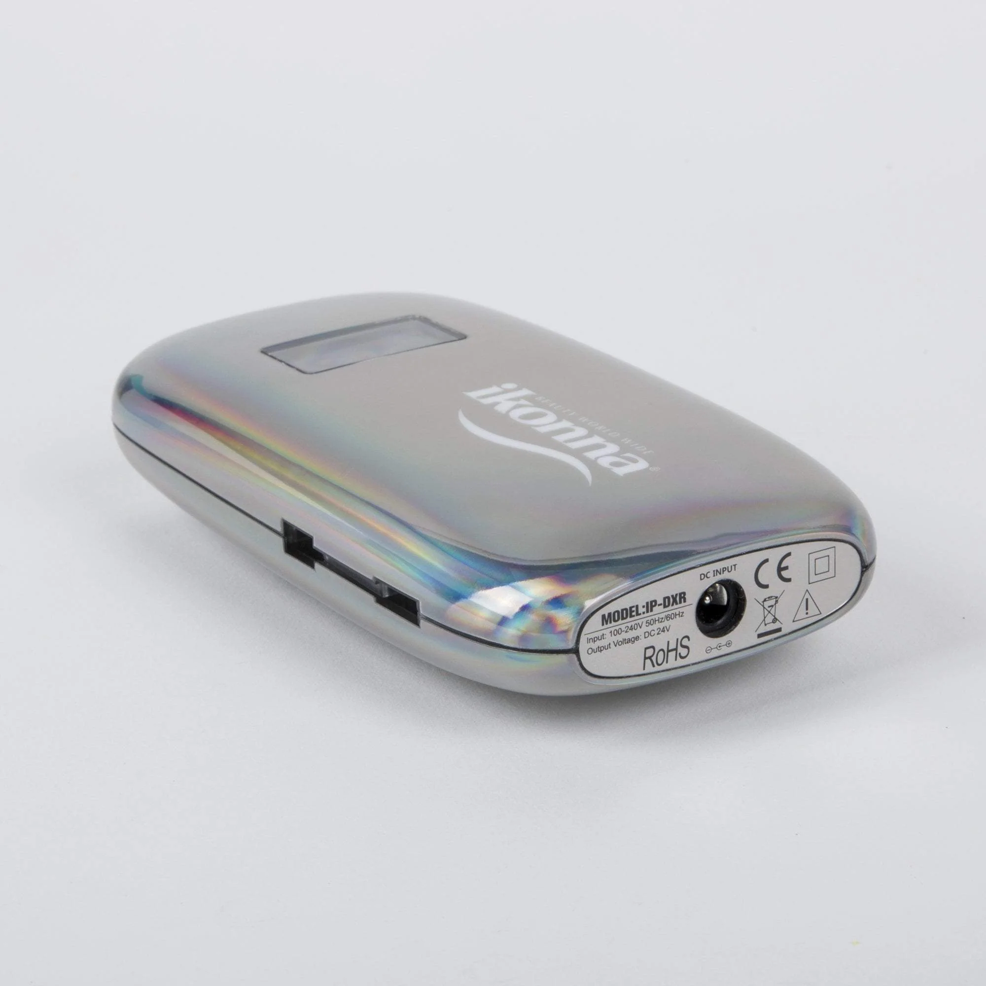 Ikonna IP-DXR Cordless Portable Drill, Unicorn - Image 5
