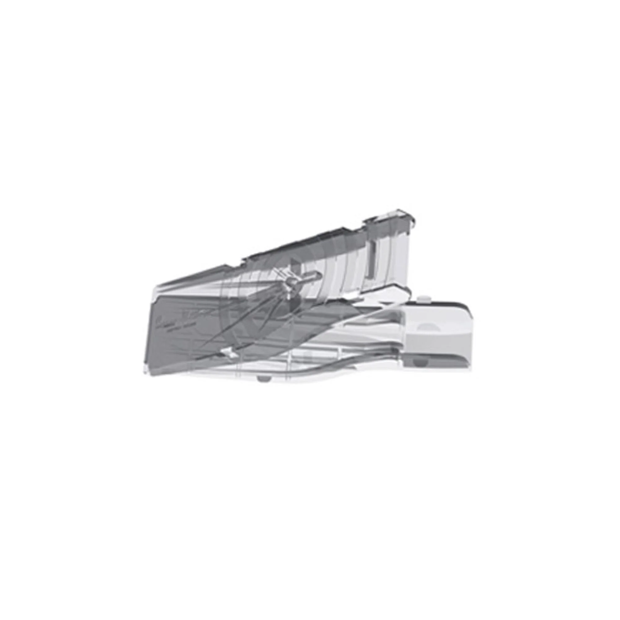 Individual Blade Remover, Single Use, 100 ct