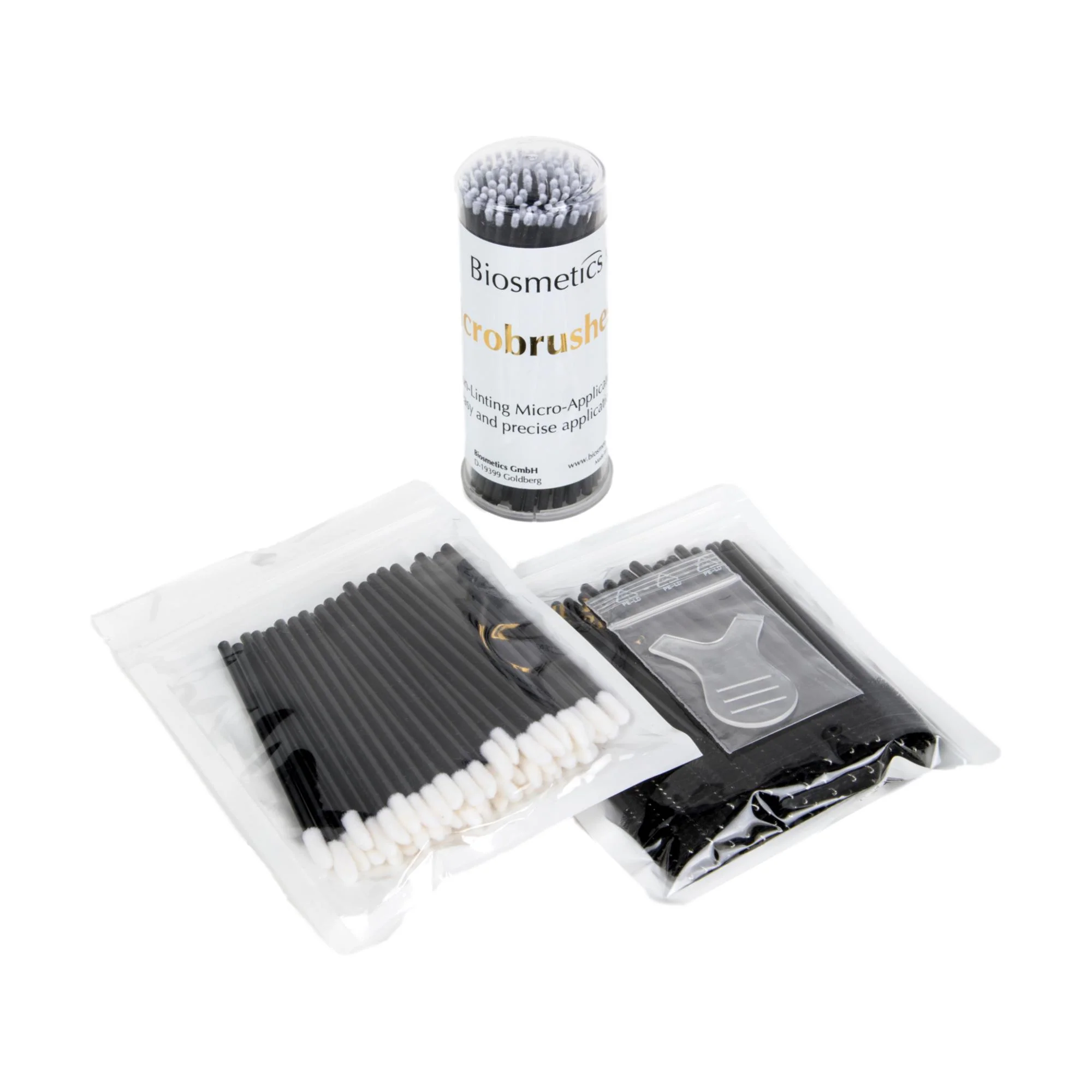 Brow Lamination Kit - Image 3