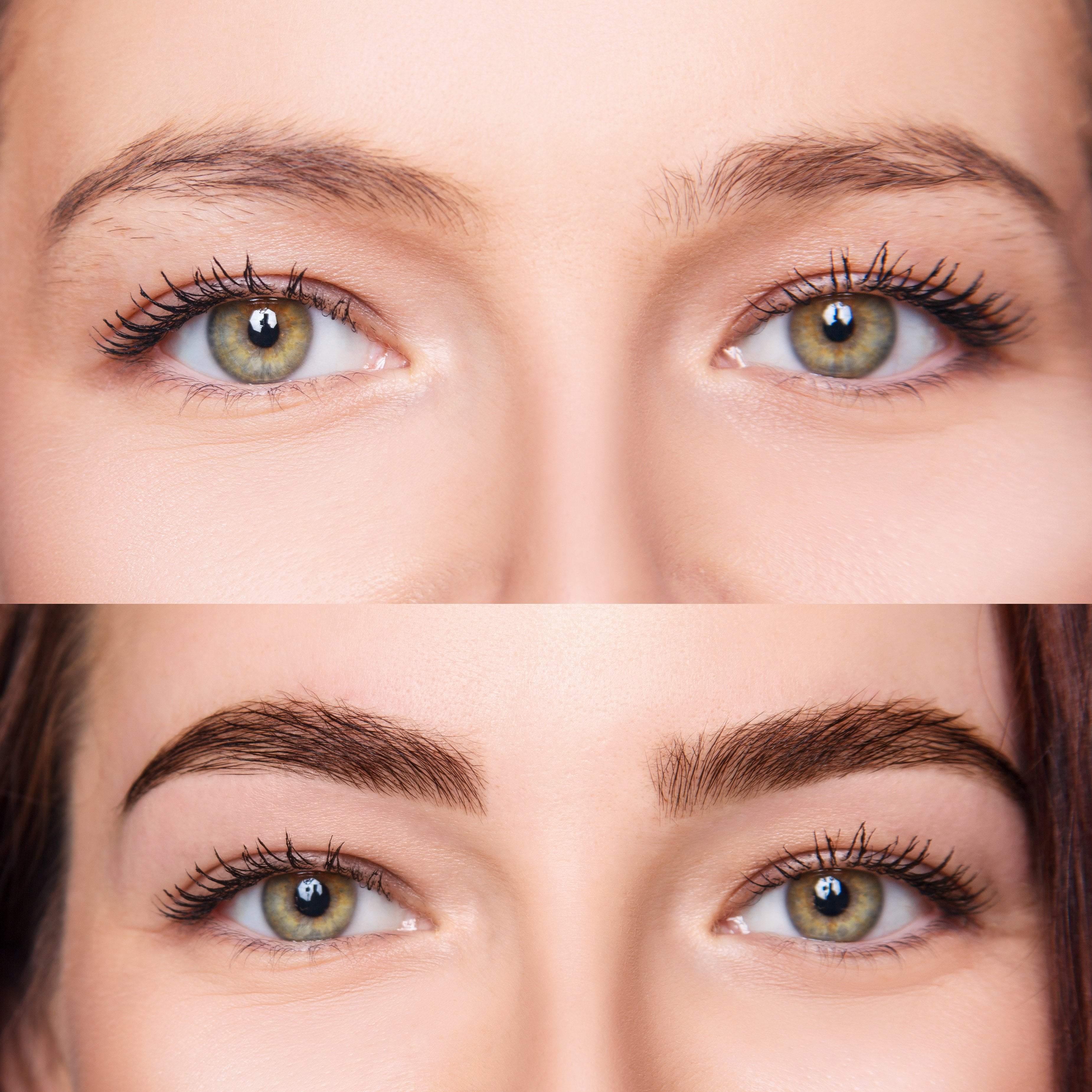 Brow Lamination Kit - Image 4