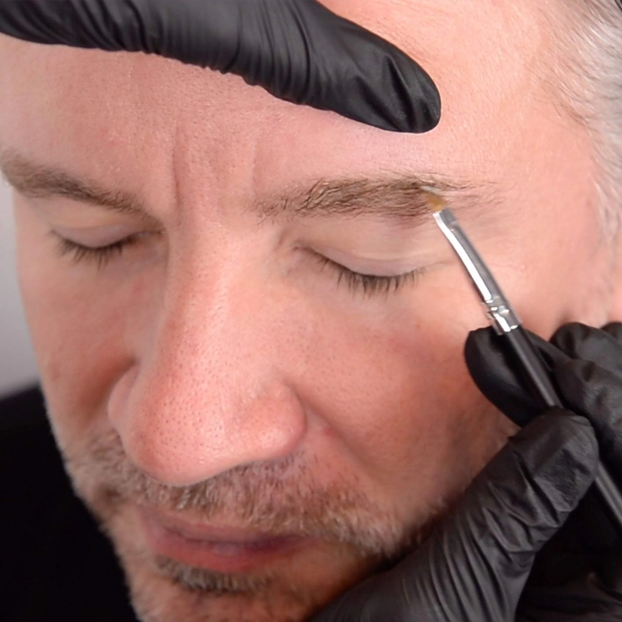 Intensive Lash and Brow Tint for Professionals - Image 21