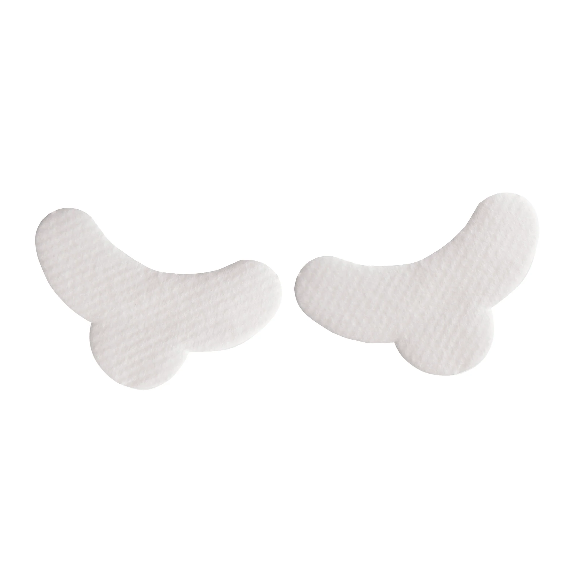 Unwaxed Protection Papers 48 pairs - Image 2