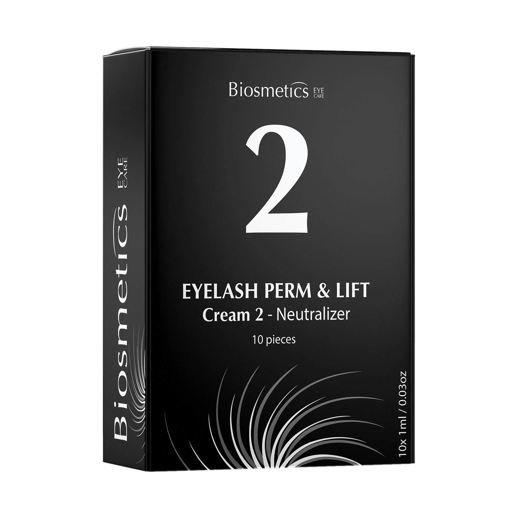 Cream 2 Neutralizer - Image 2