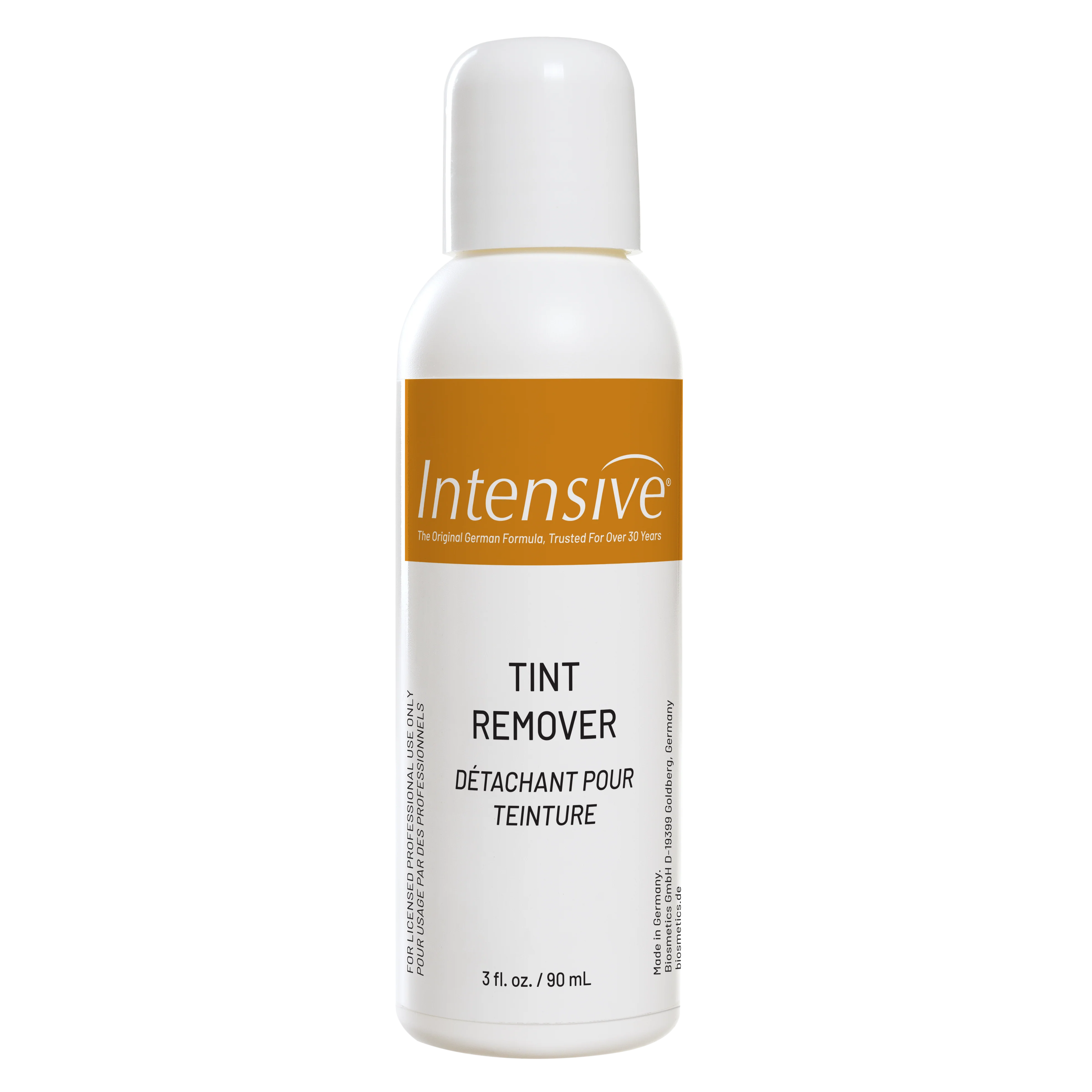 Intensive Tint Remover 3.04 fl oz