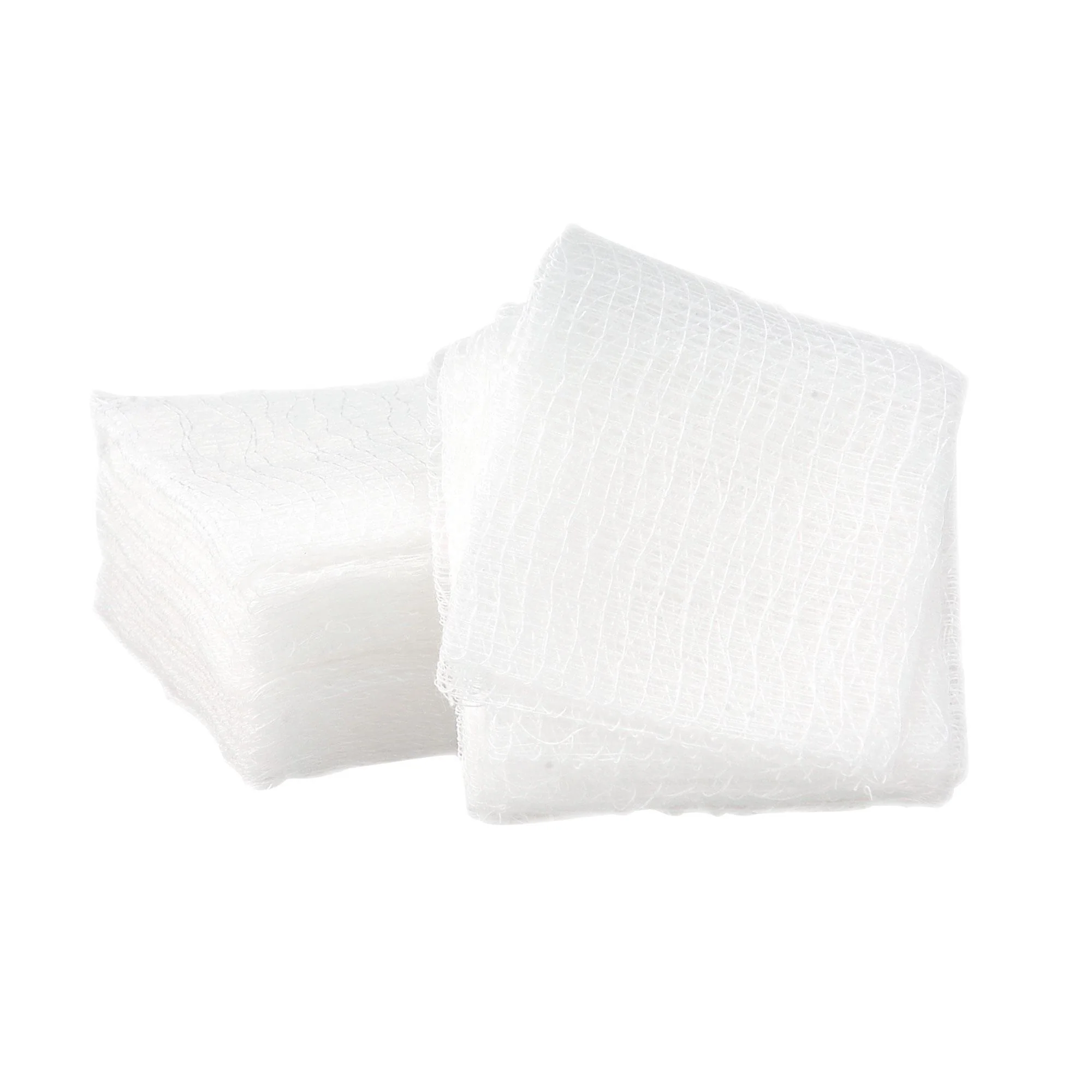 Intrinsics 12-Ply Gauze Pads, 200 ct - Image 3