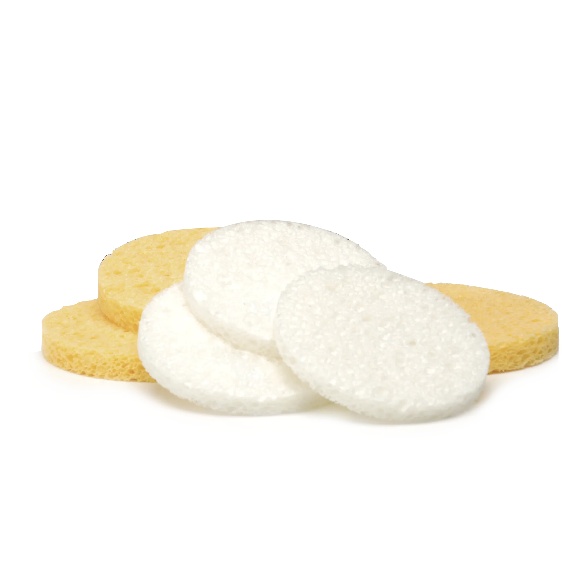Intrinsics Compressed Sponges, 75ct - Image 2