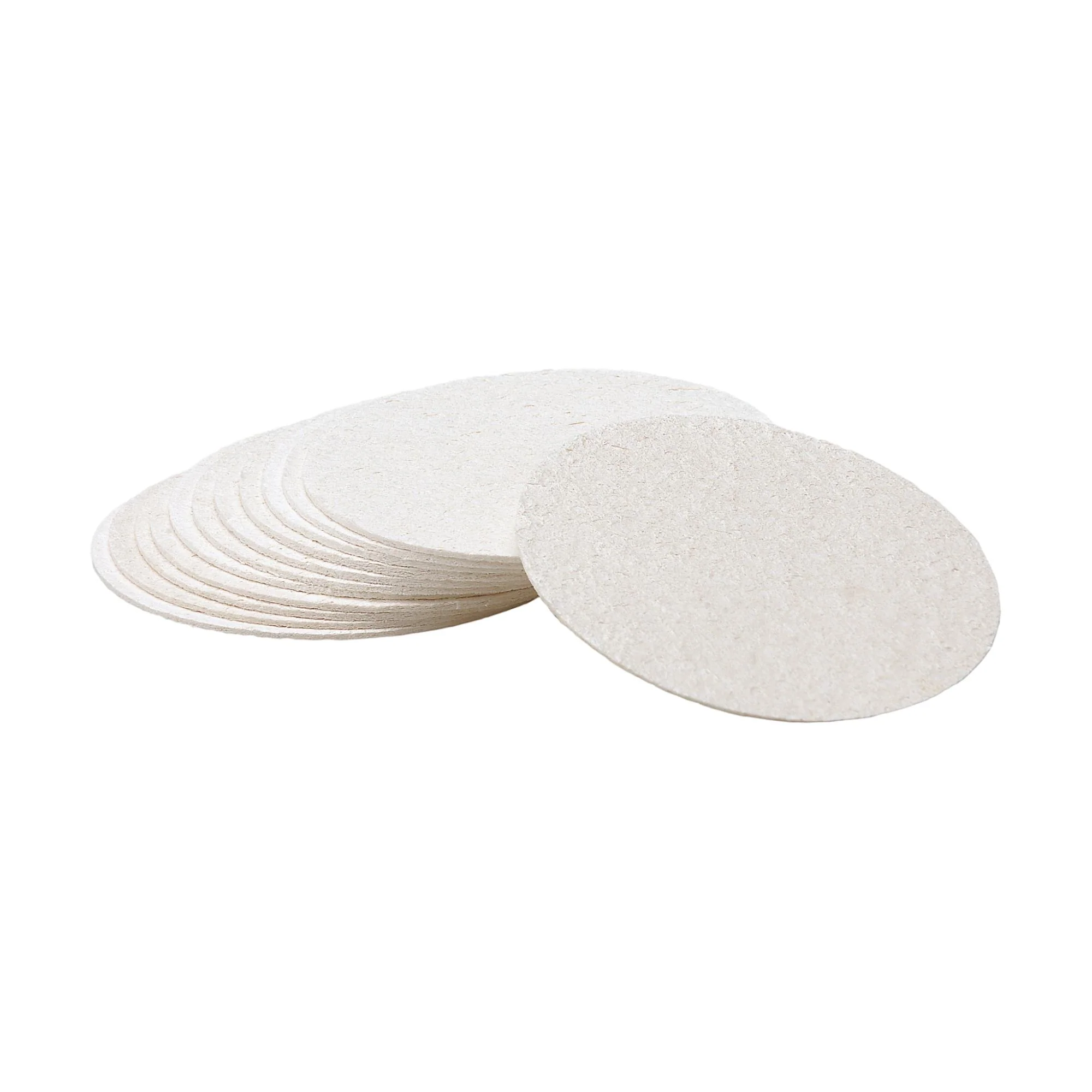 Intrinsics Compressed Sponges, 75ct - Image 4