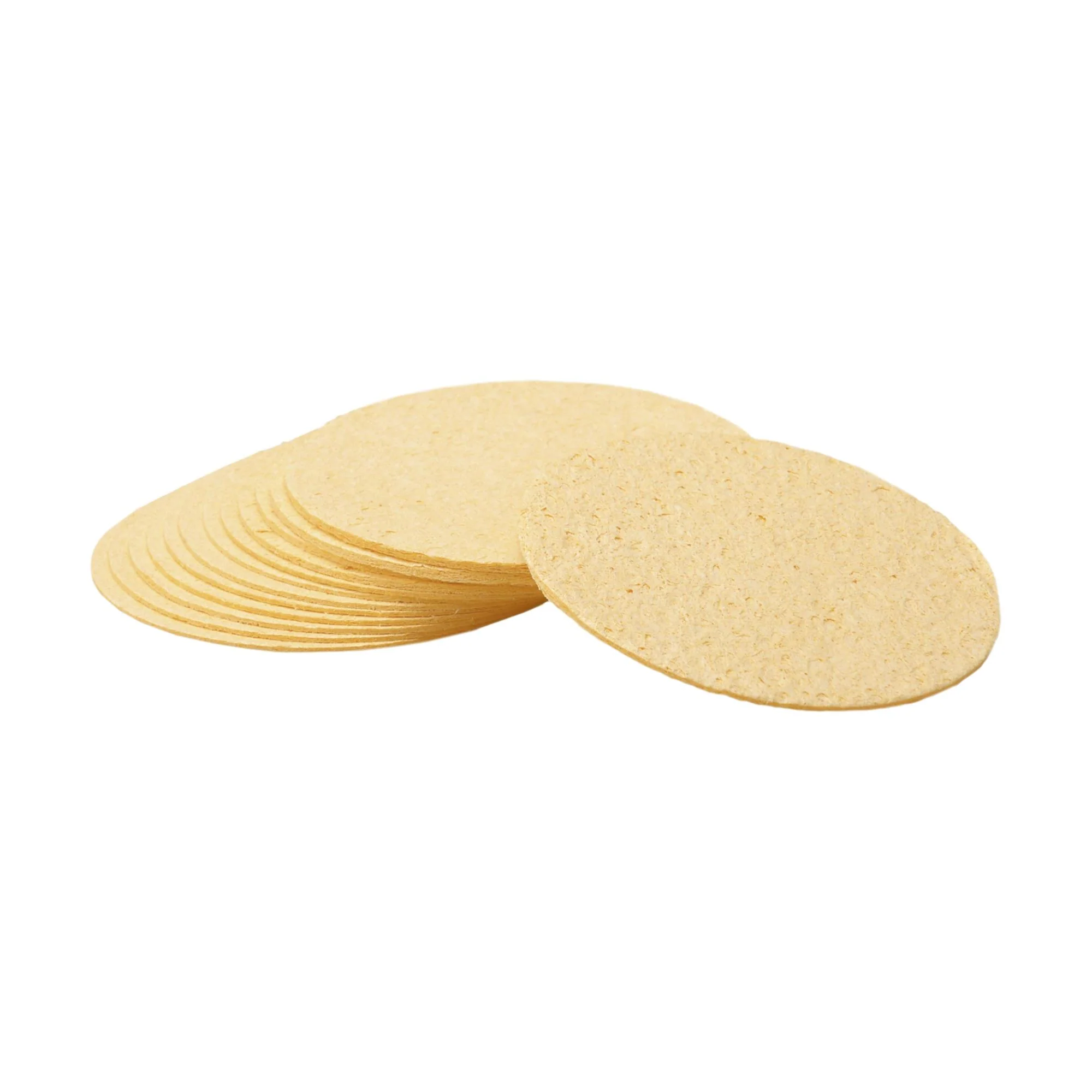 Intrinsics Compressed Sponges, 75ct - Image 5