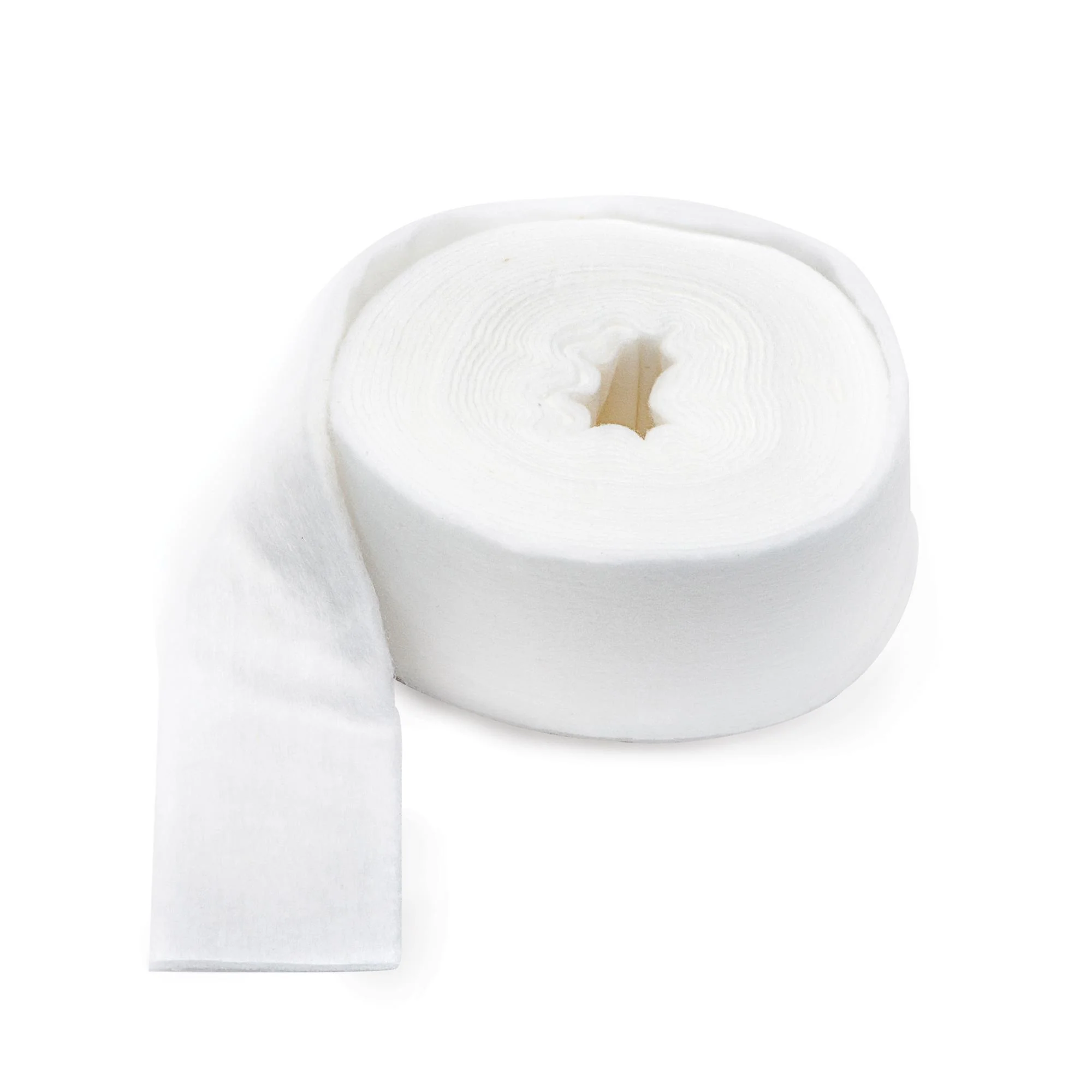 Intrinsics Cotton Band, 1-1/4" - 6 Bands - Image 2