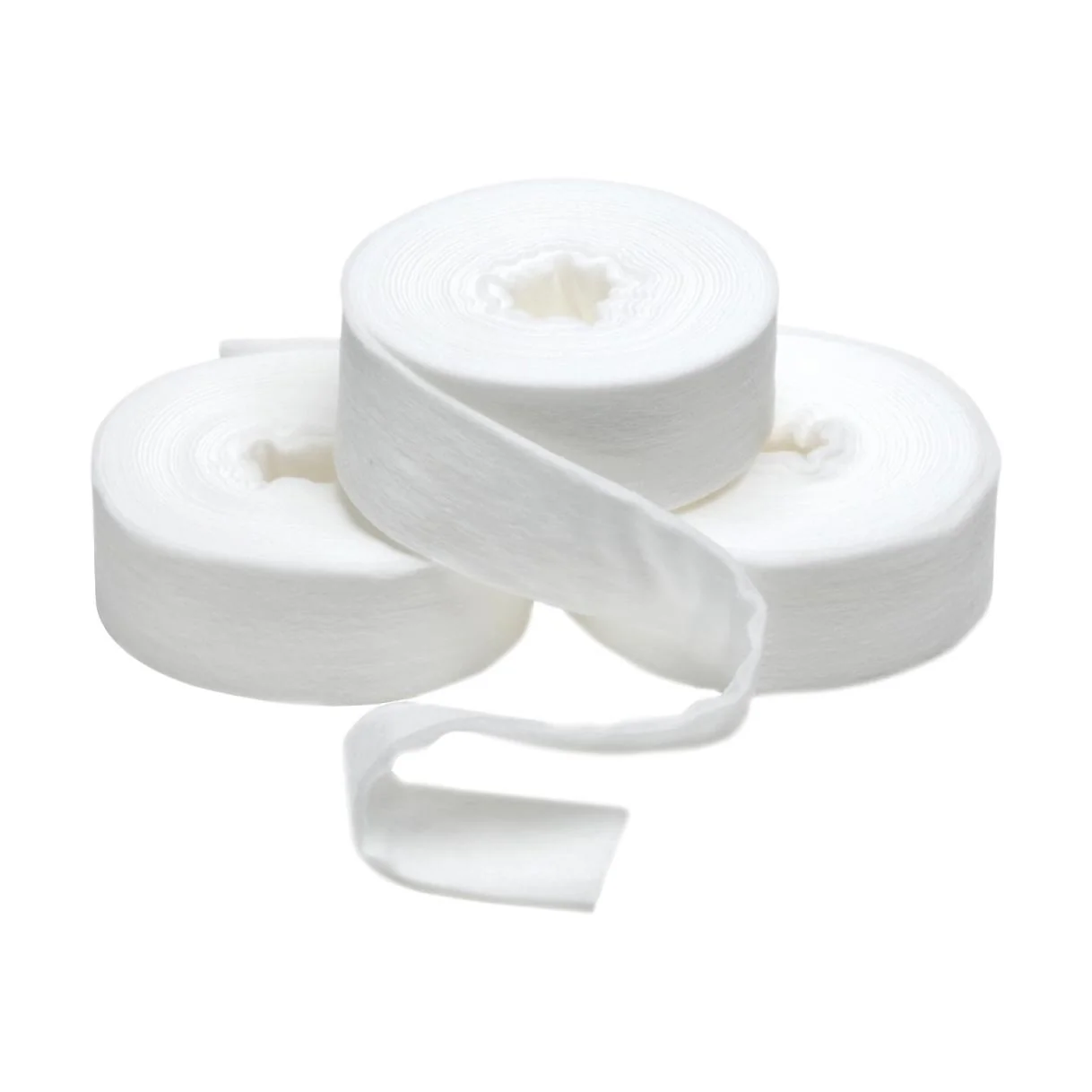 Intrinsics Cotton Band, 1-1/4" - 6 Bands - Image 3