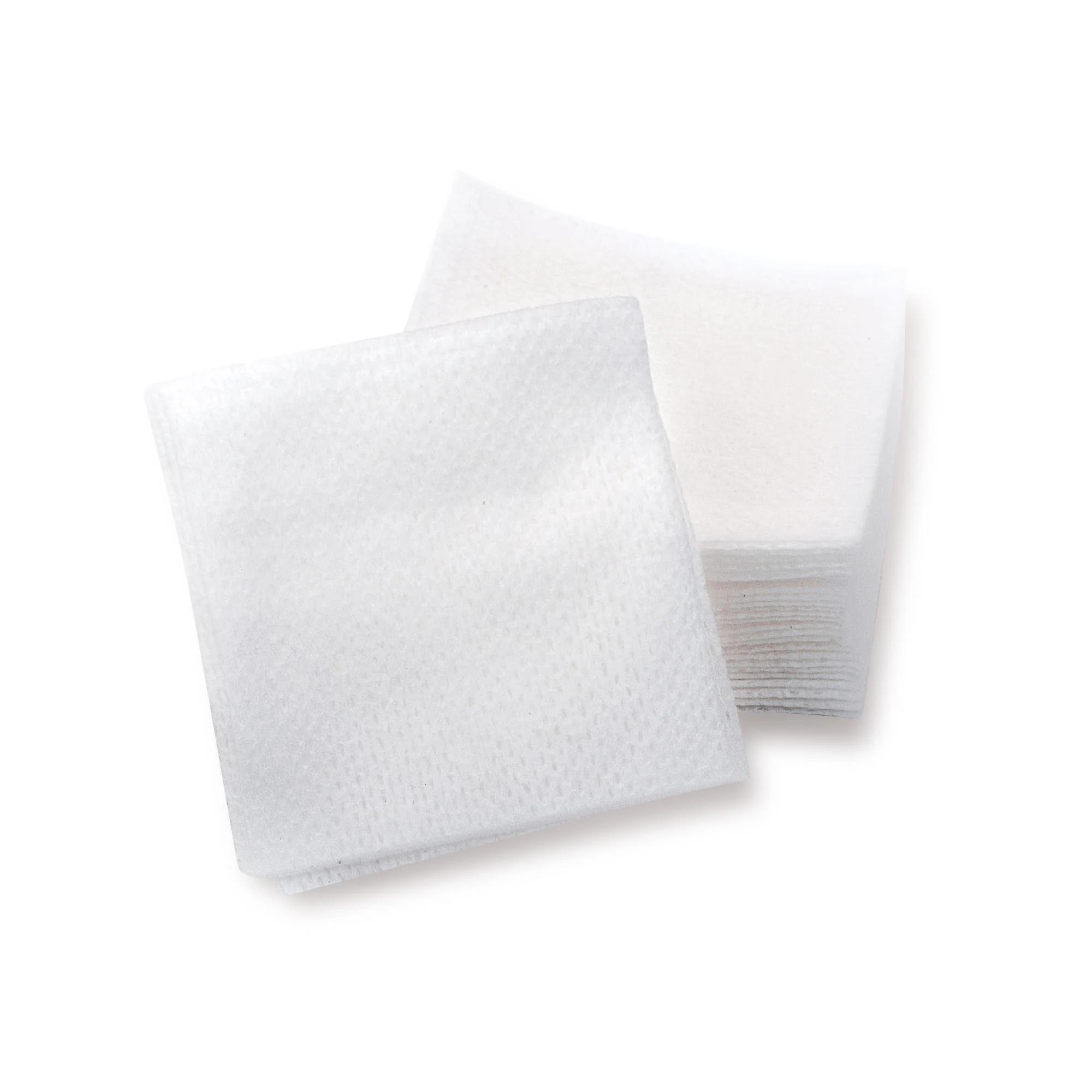 Intrinsics Cotton Esthetic Wipes, 200 ct - Image 2