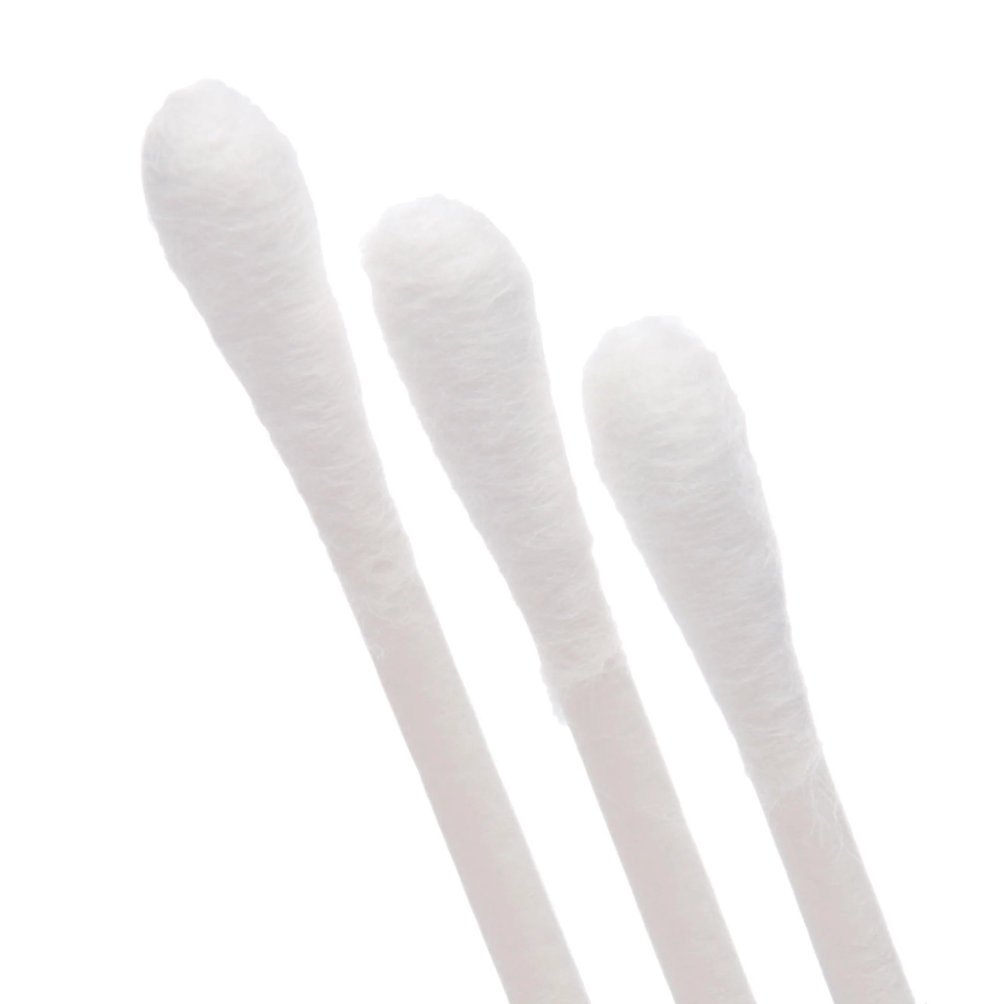 Intrinsics Cotton Swabs, 500 ct - Image 2