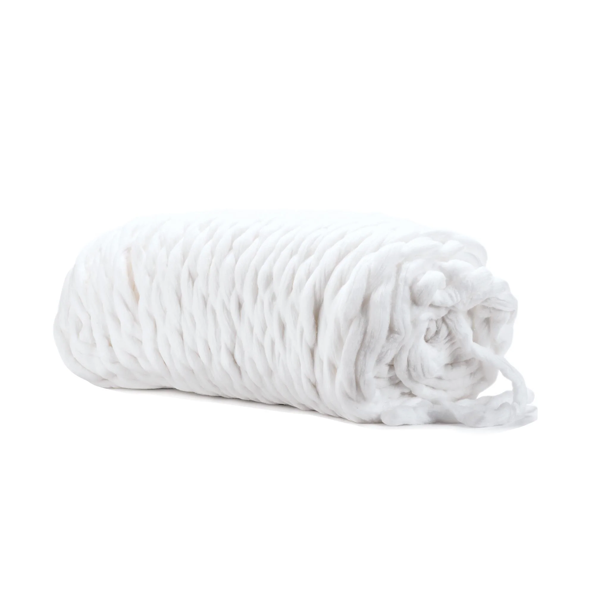 Intrinsics Expand-A-Coil, 3 lbs - Image 2