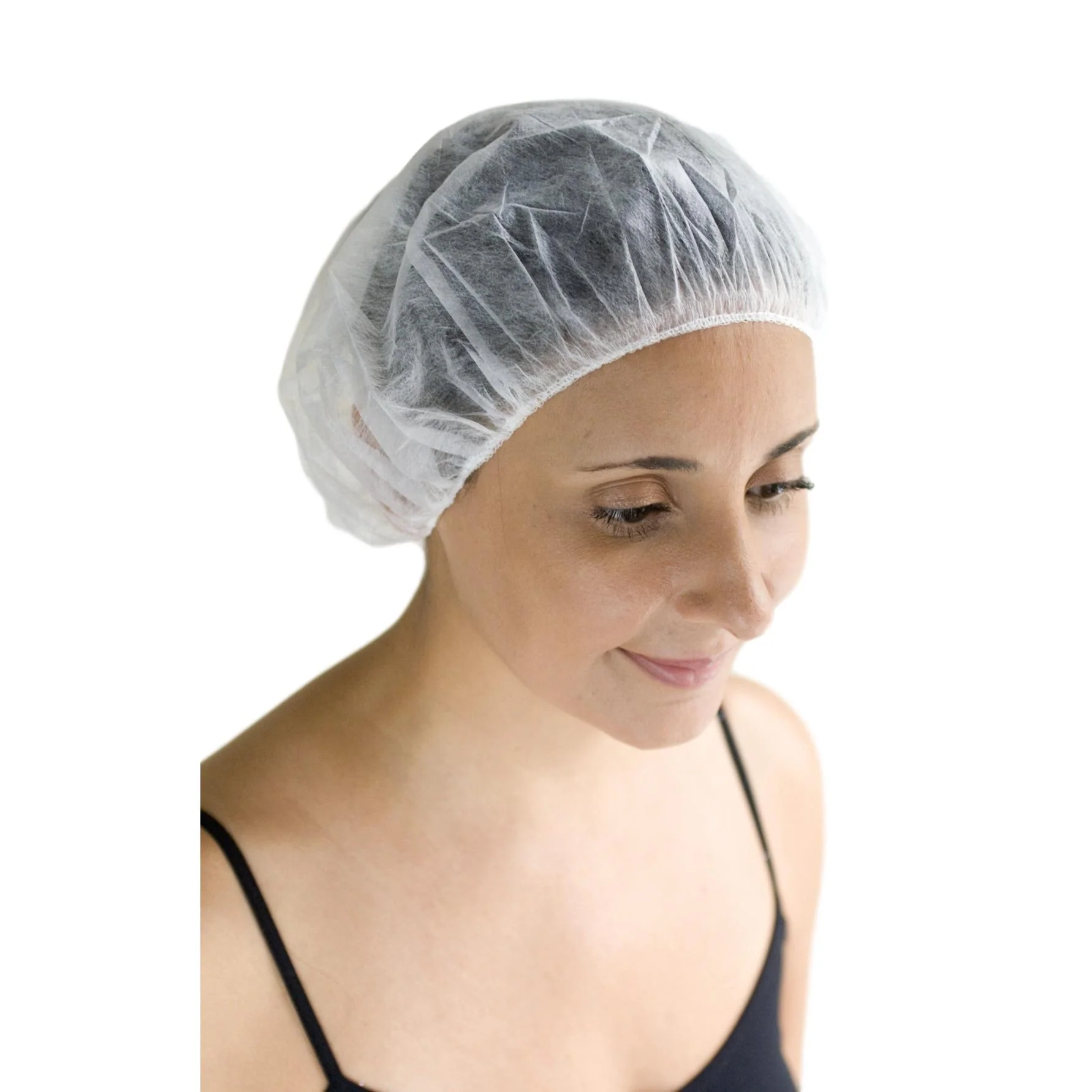Intrinsics Facial Caps, 100 ct - Image 3