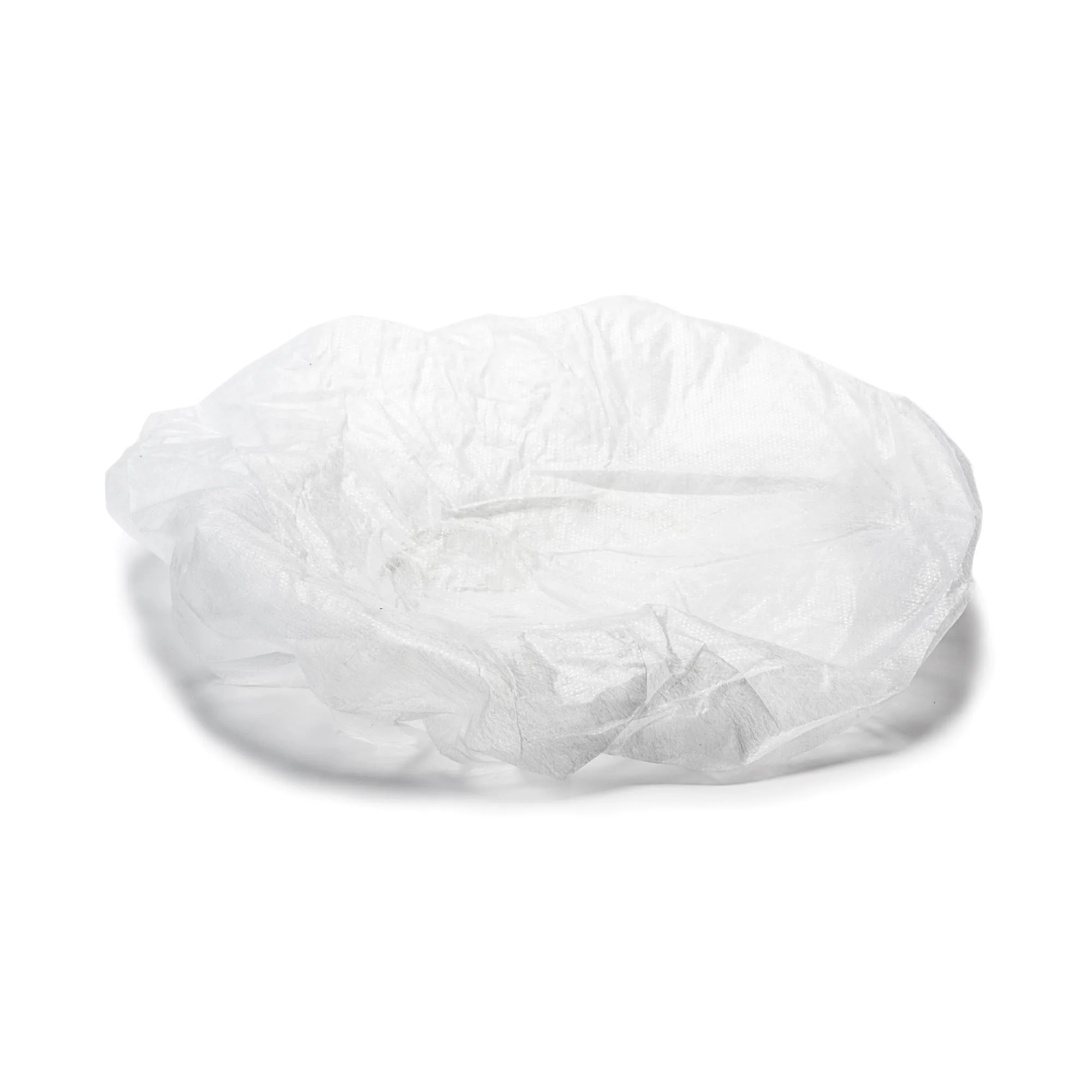 Intrinsics Facial Caps, 100 ct - Image 4