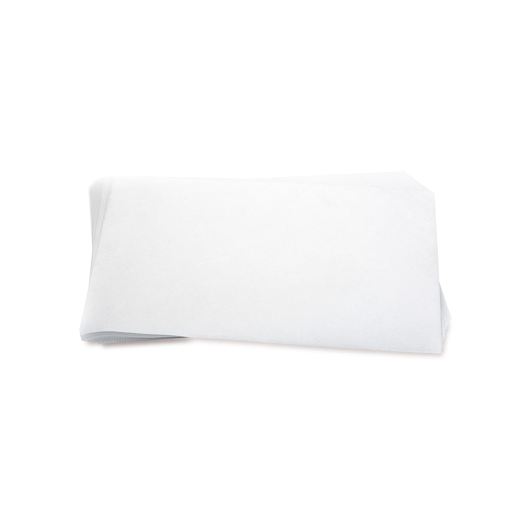 Intrinsics Multi-Use Protective Mat, 40ct - Image 2