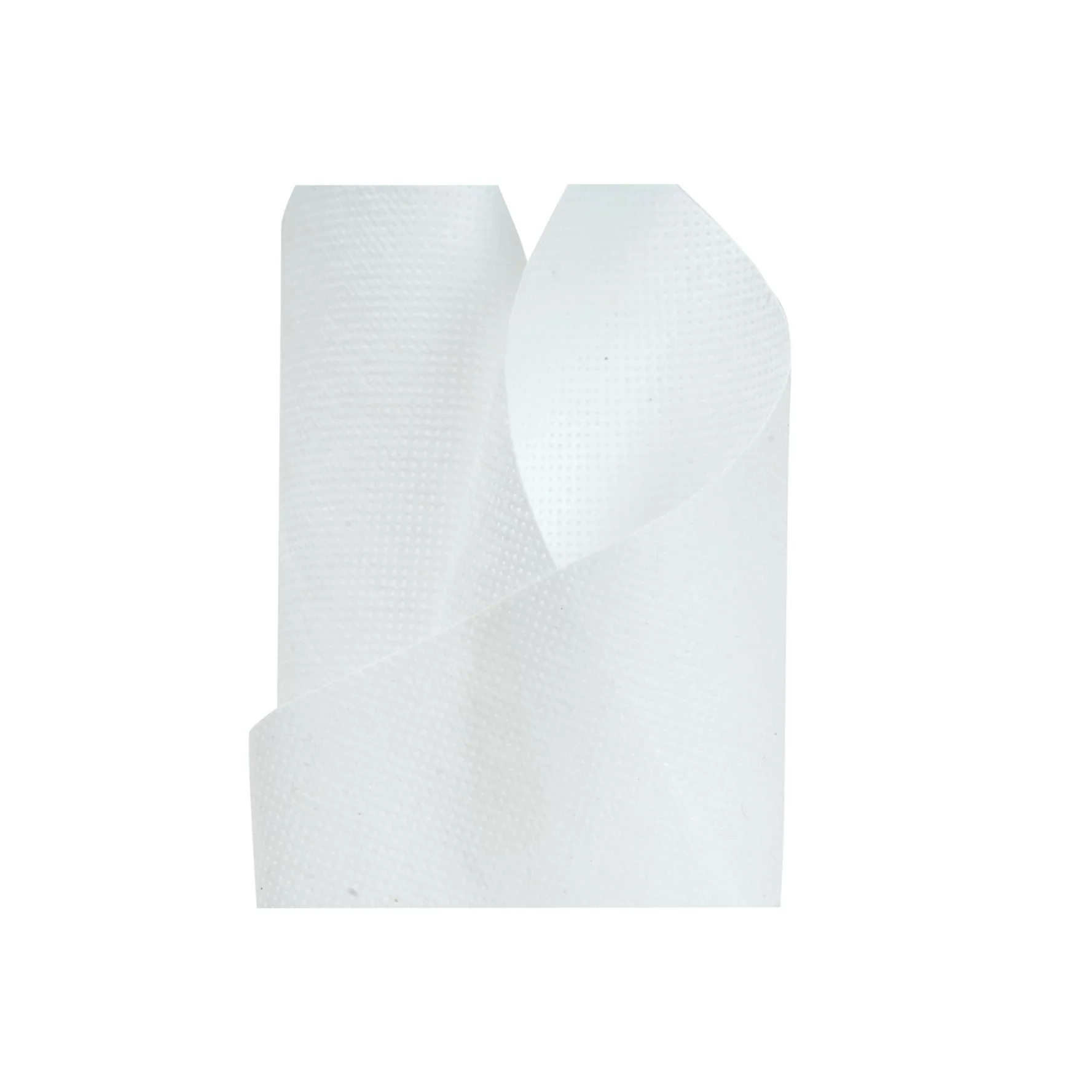 Intrinsics Multi-Use Protective Mat, 40ct - Image 3