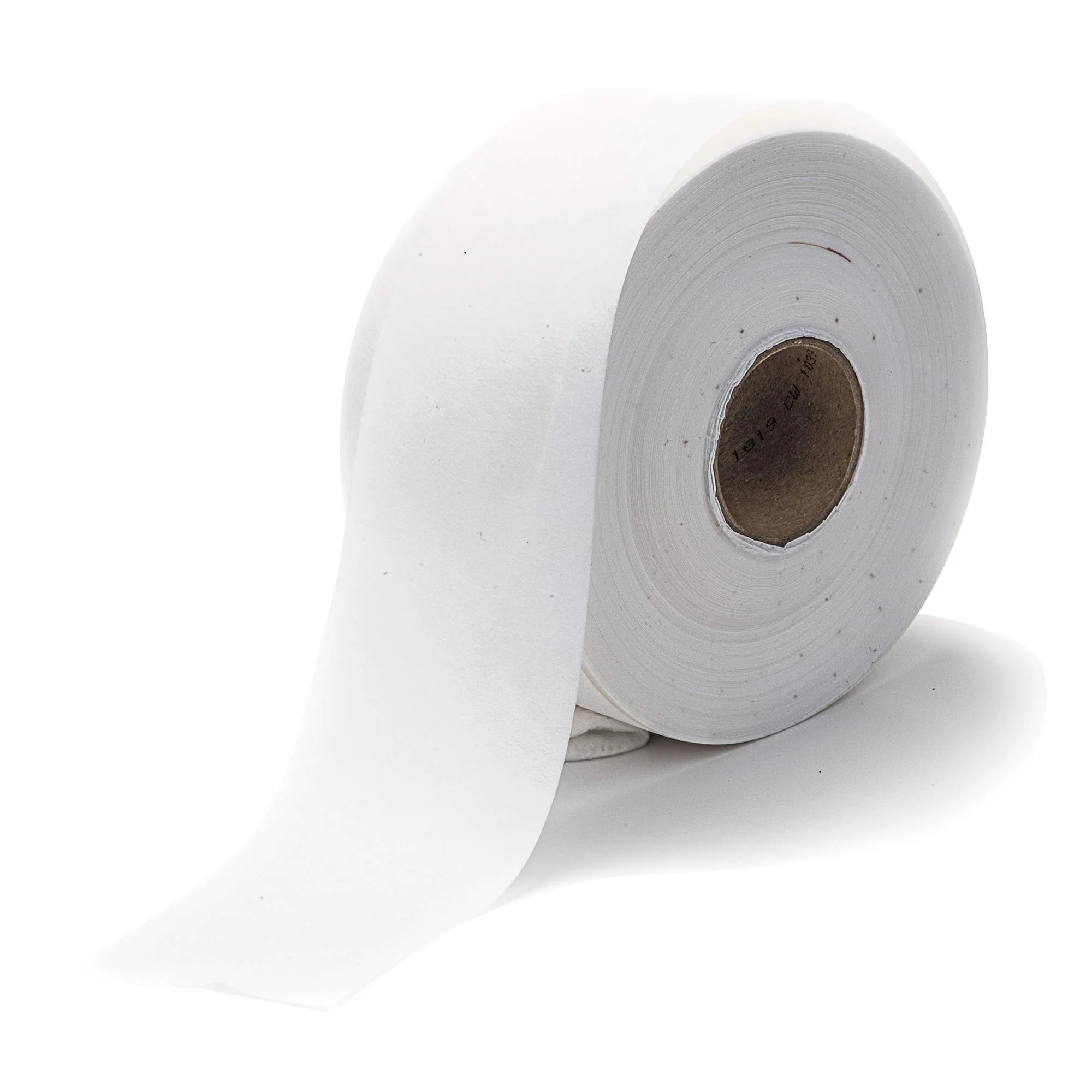 Intrinsics Pellon Roll , 3"x100yd - Image 3