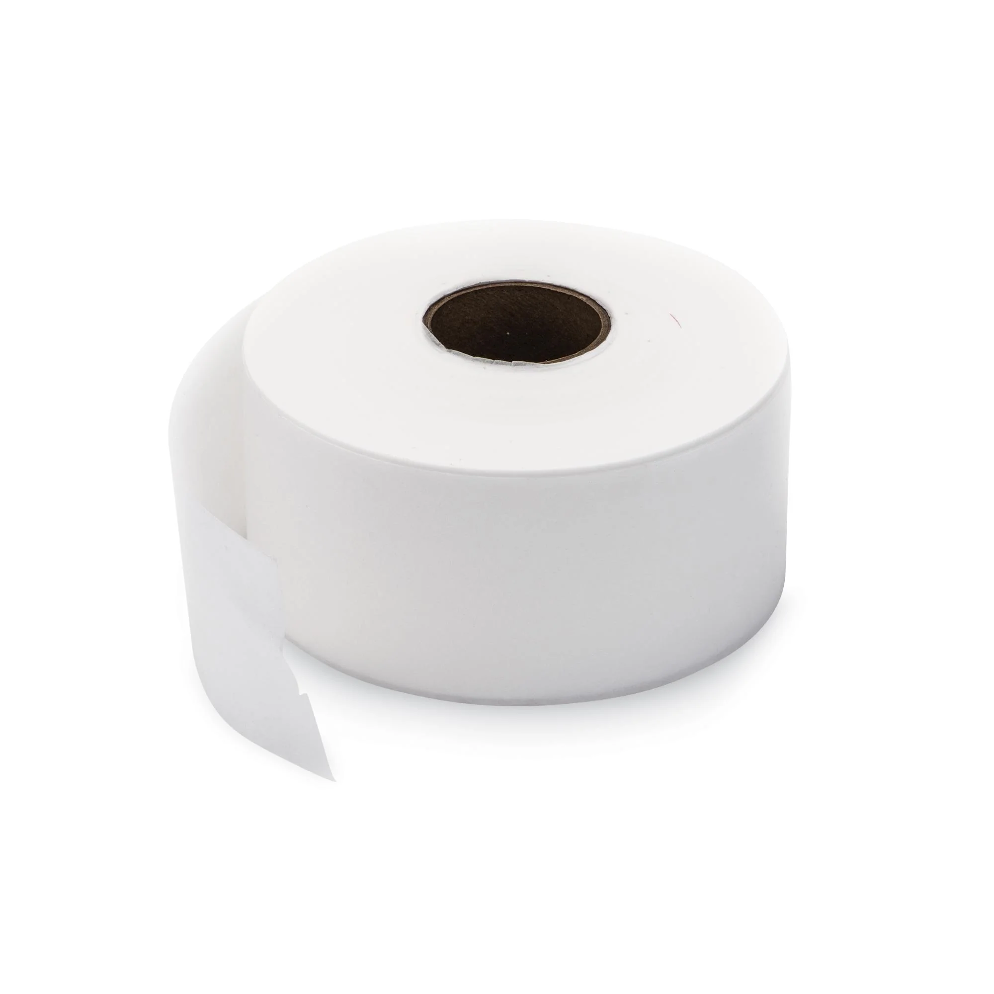 Intrinsics Pellon Roll , 3"x100yd - Image 4