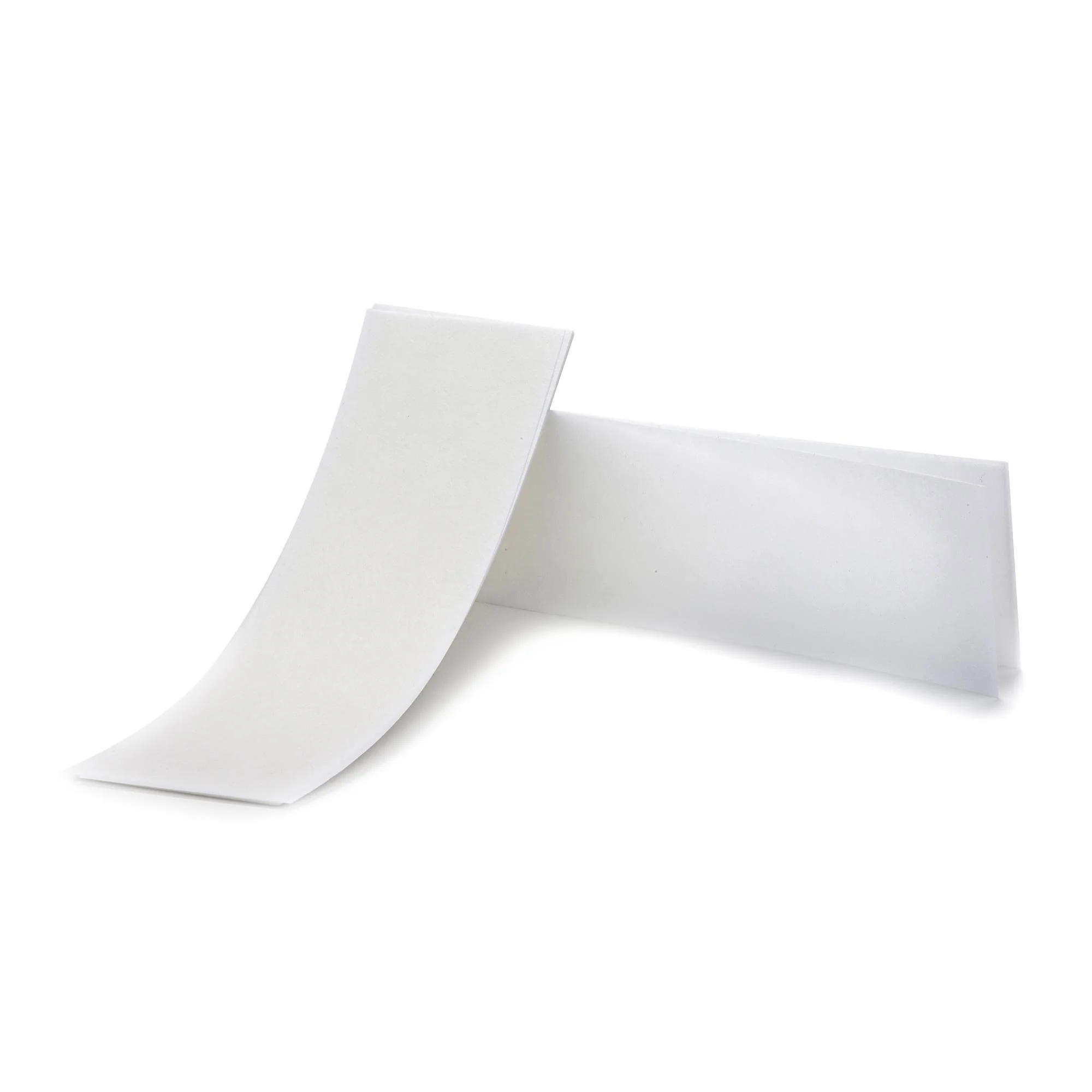 Intrinsics Pellon Wax Strips, 3"x9", 100 ct - Image 2