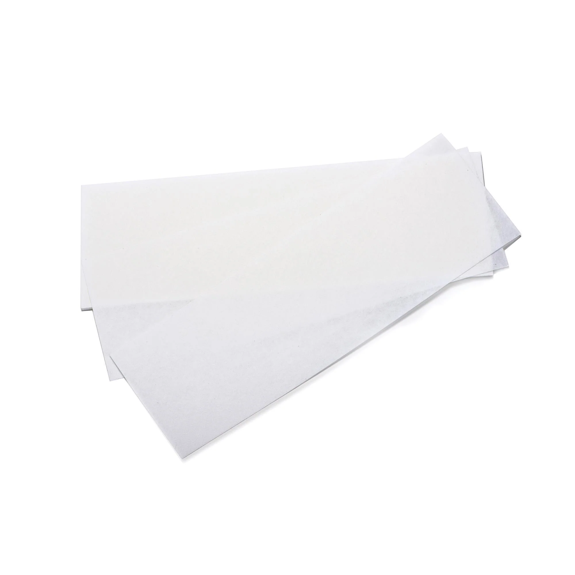 Intrinsics Pellon Wax Strips, 3"x9", 100 ct - Image 3